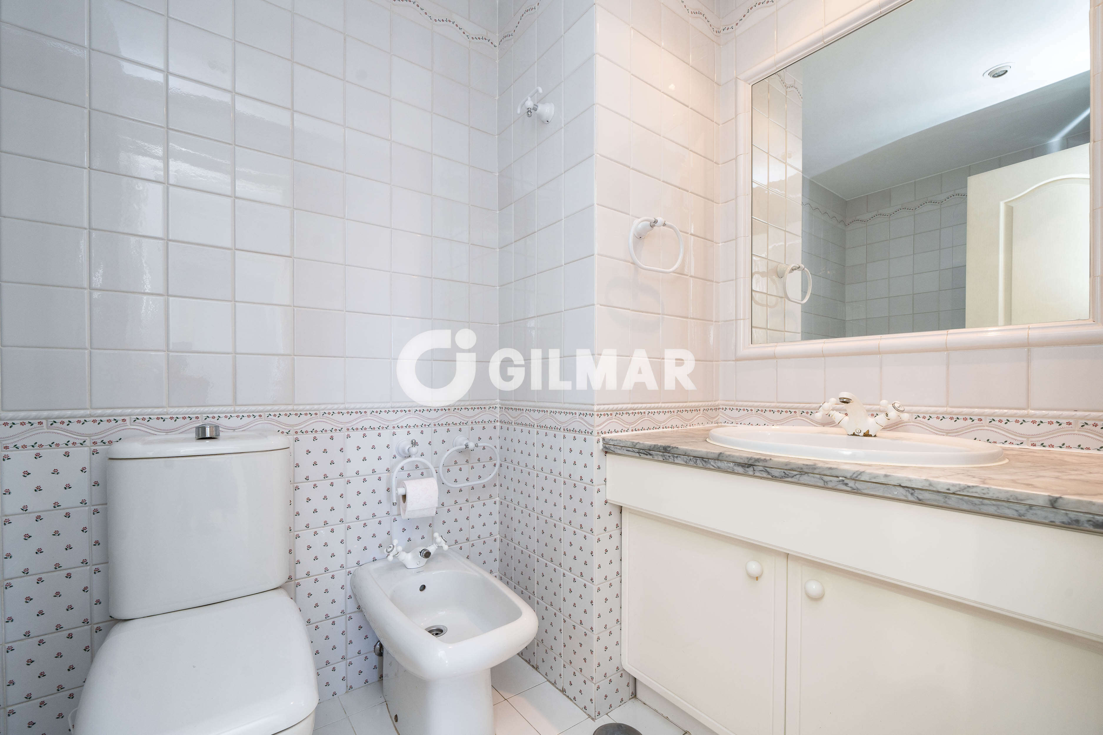 Photo of Apartment