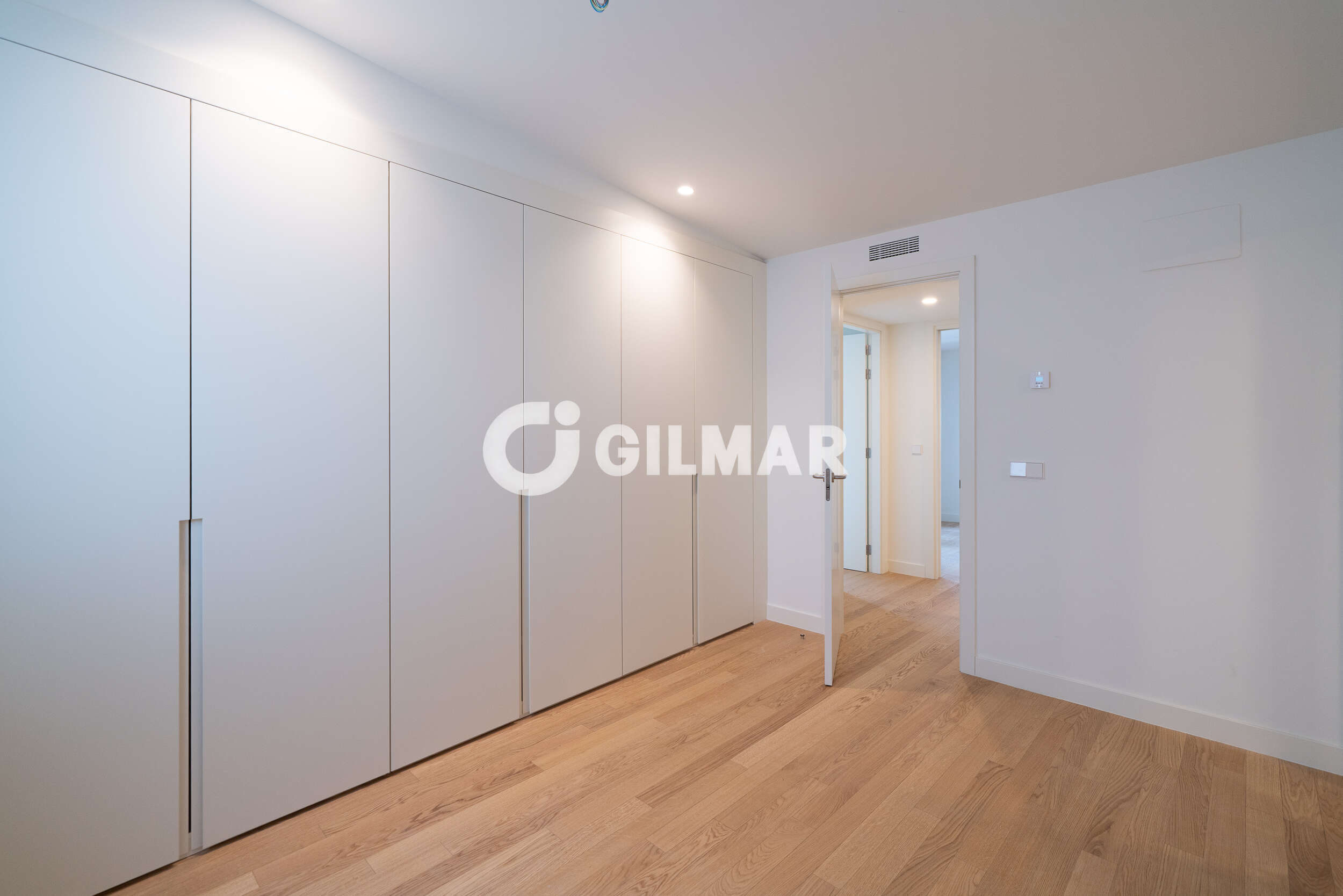 Photo of Apartment