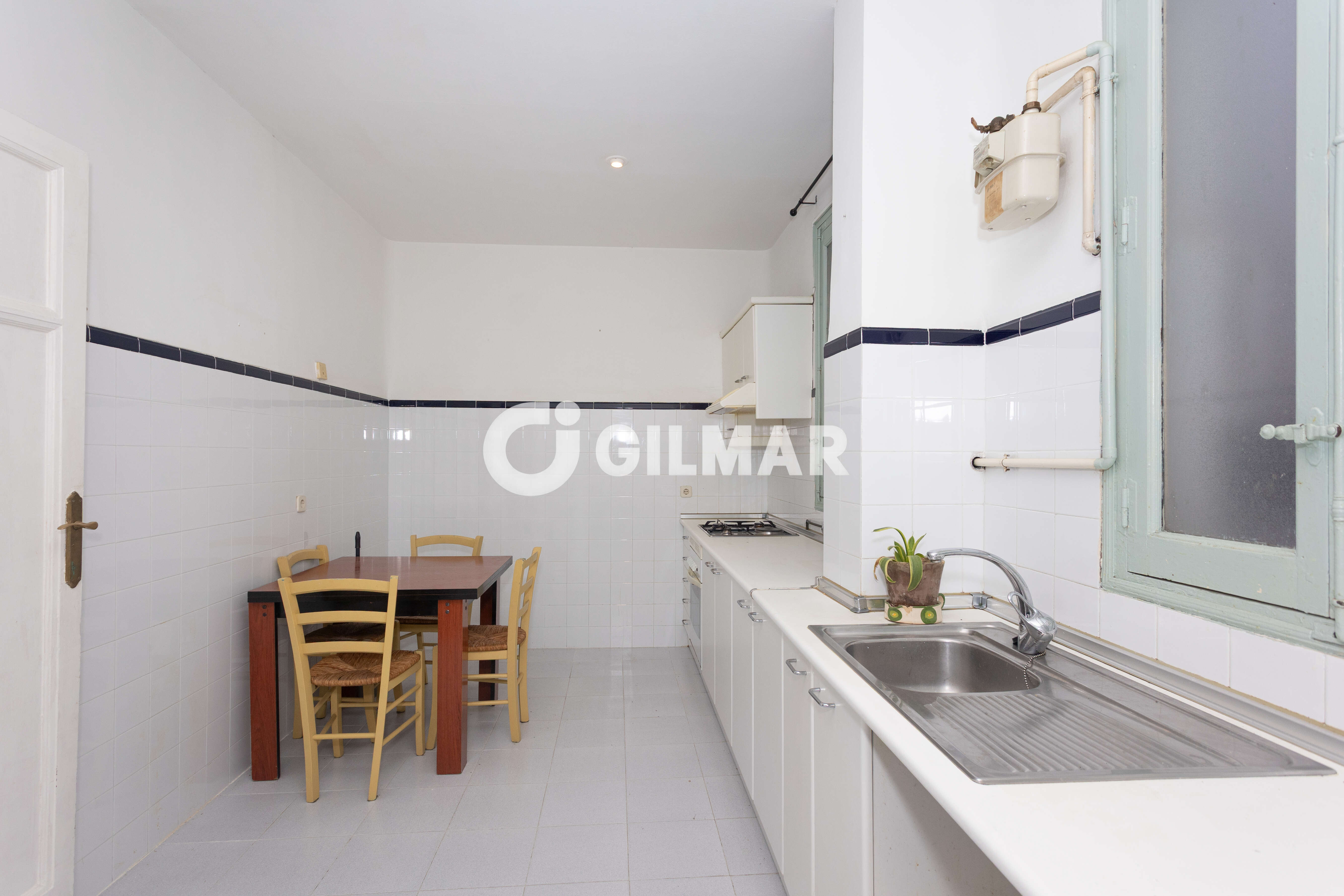 Photo of Apartment