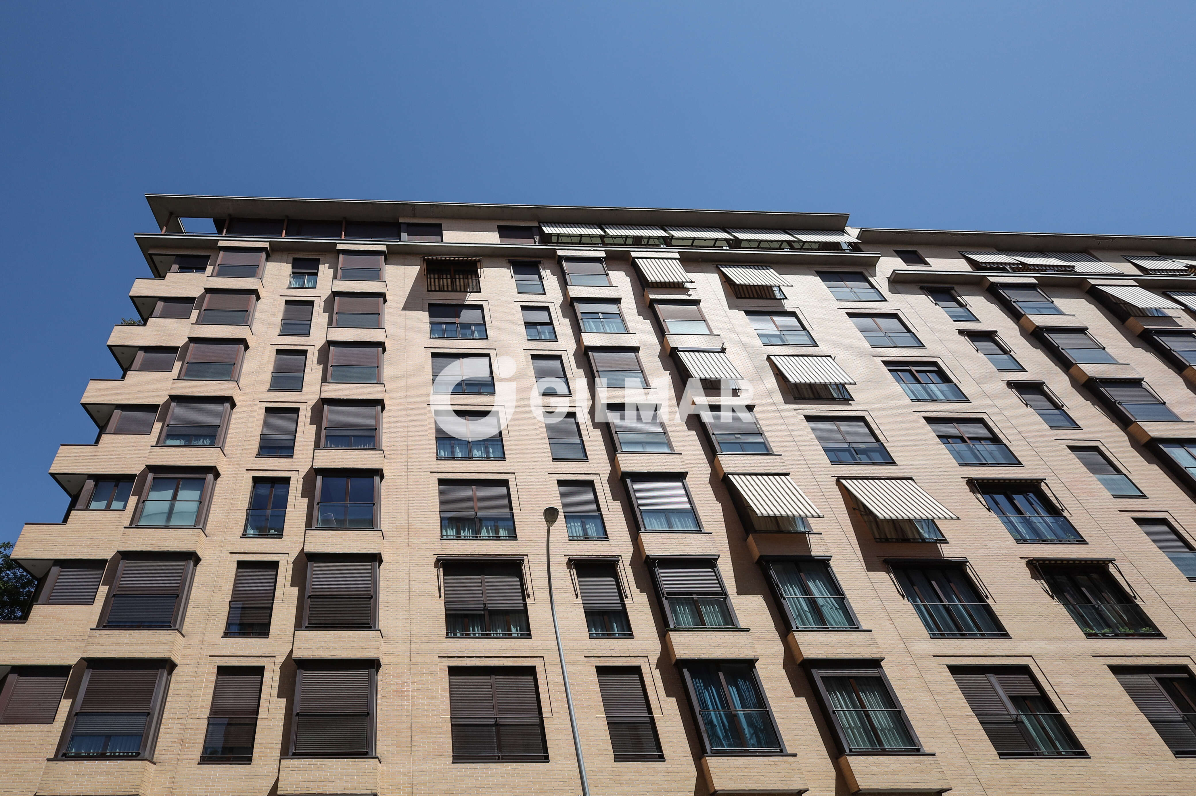 Photo of Apartment