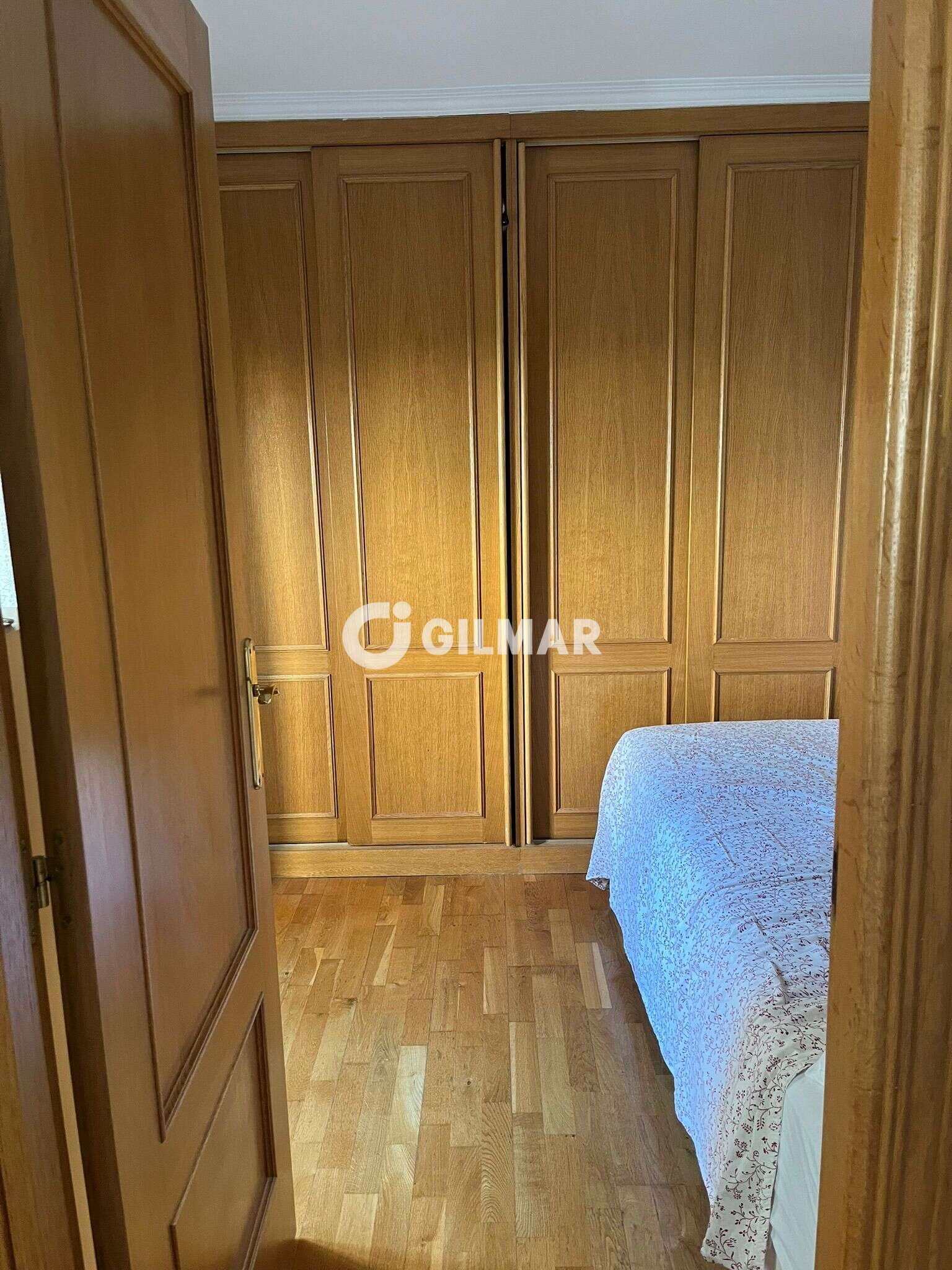 Photo of Apartment