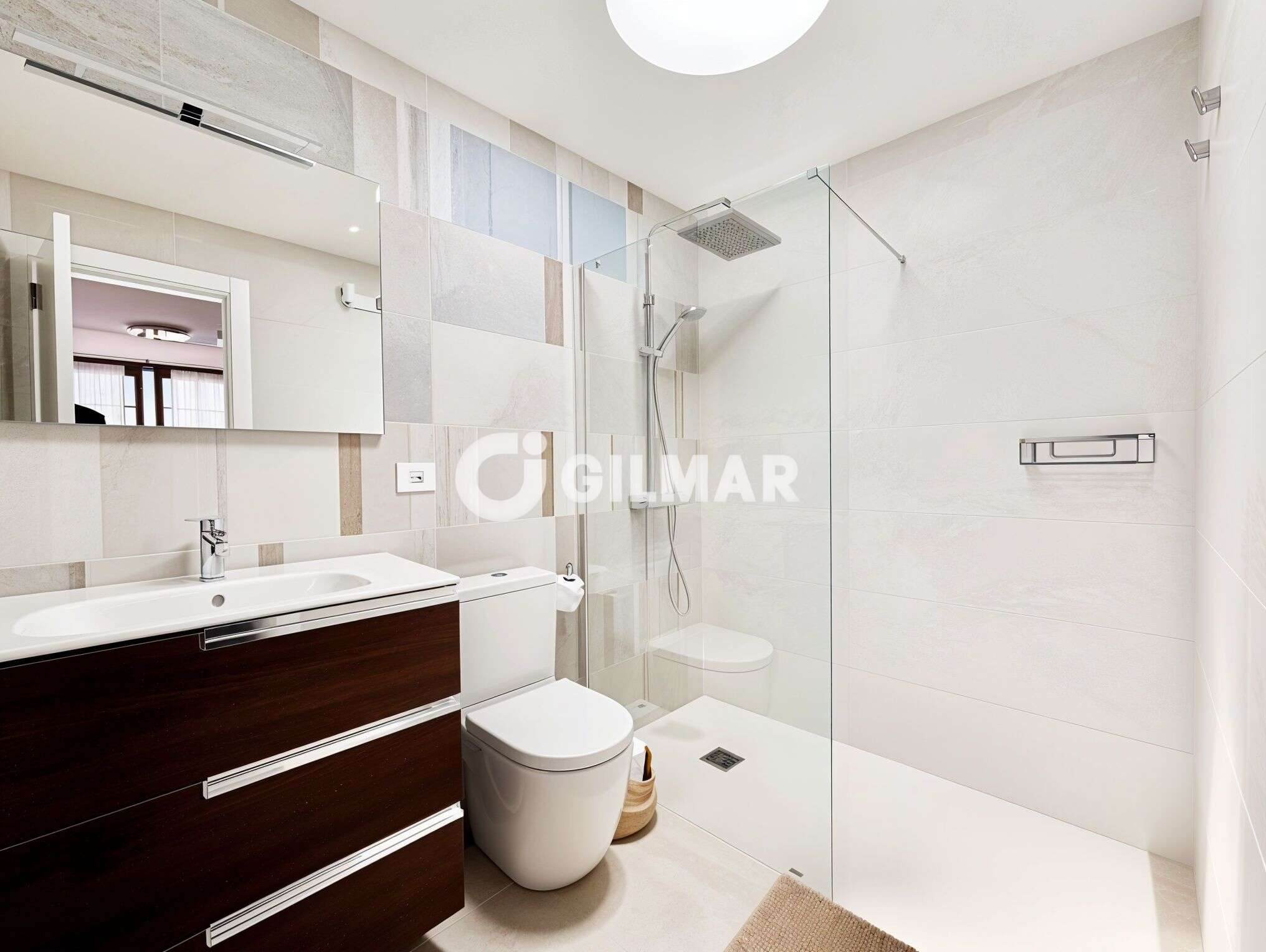 Photo of Townhouse