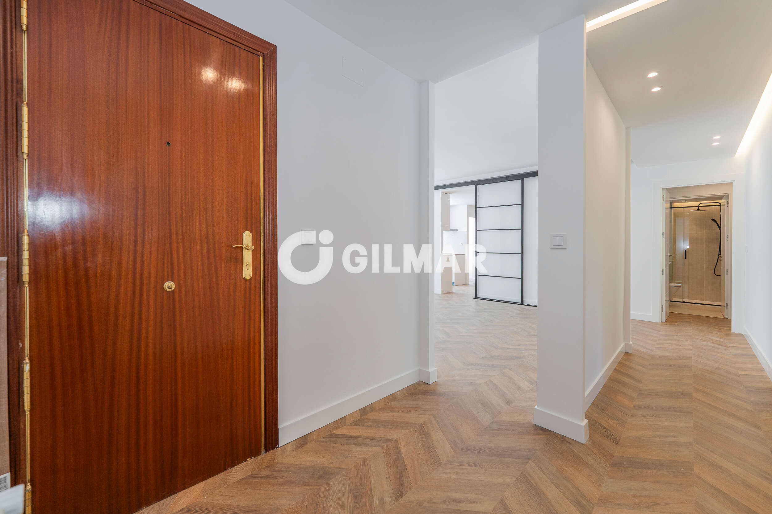 Photo of Apartment