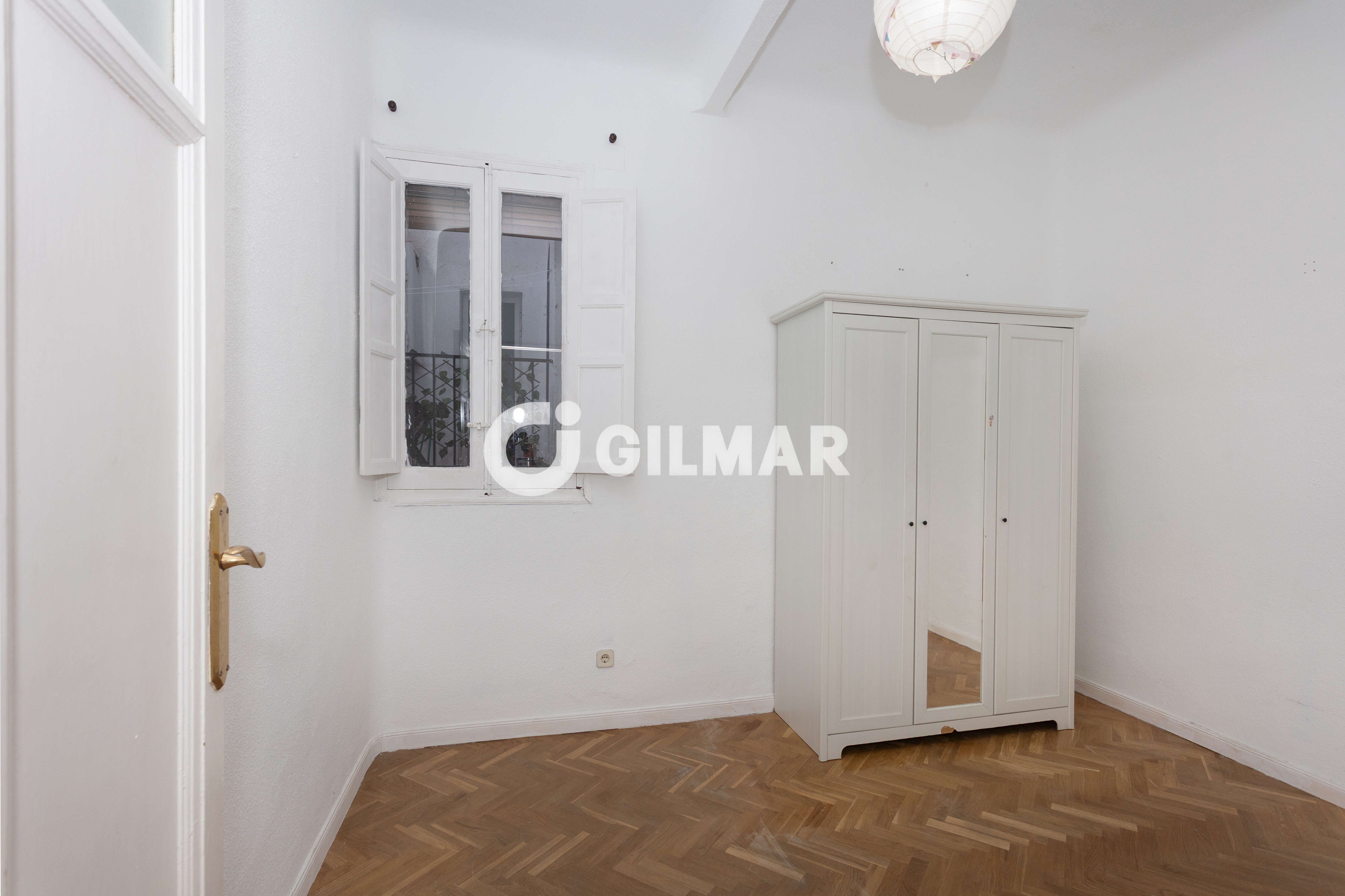 Photo of Apartment