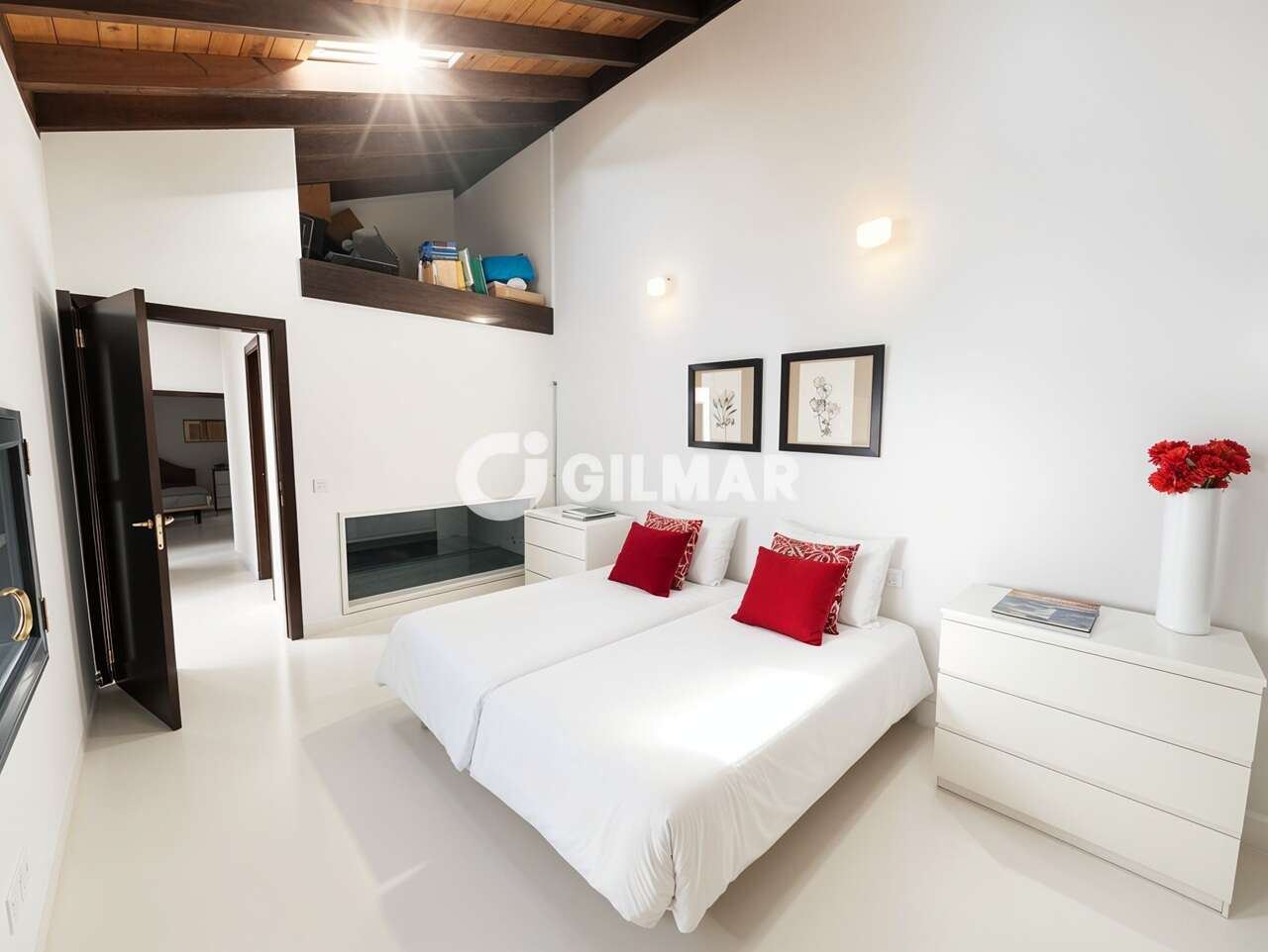 Photo of Villa
