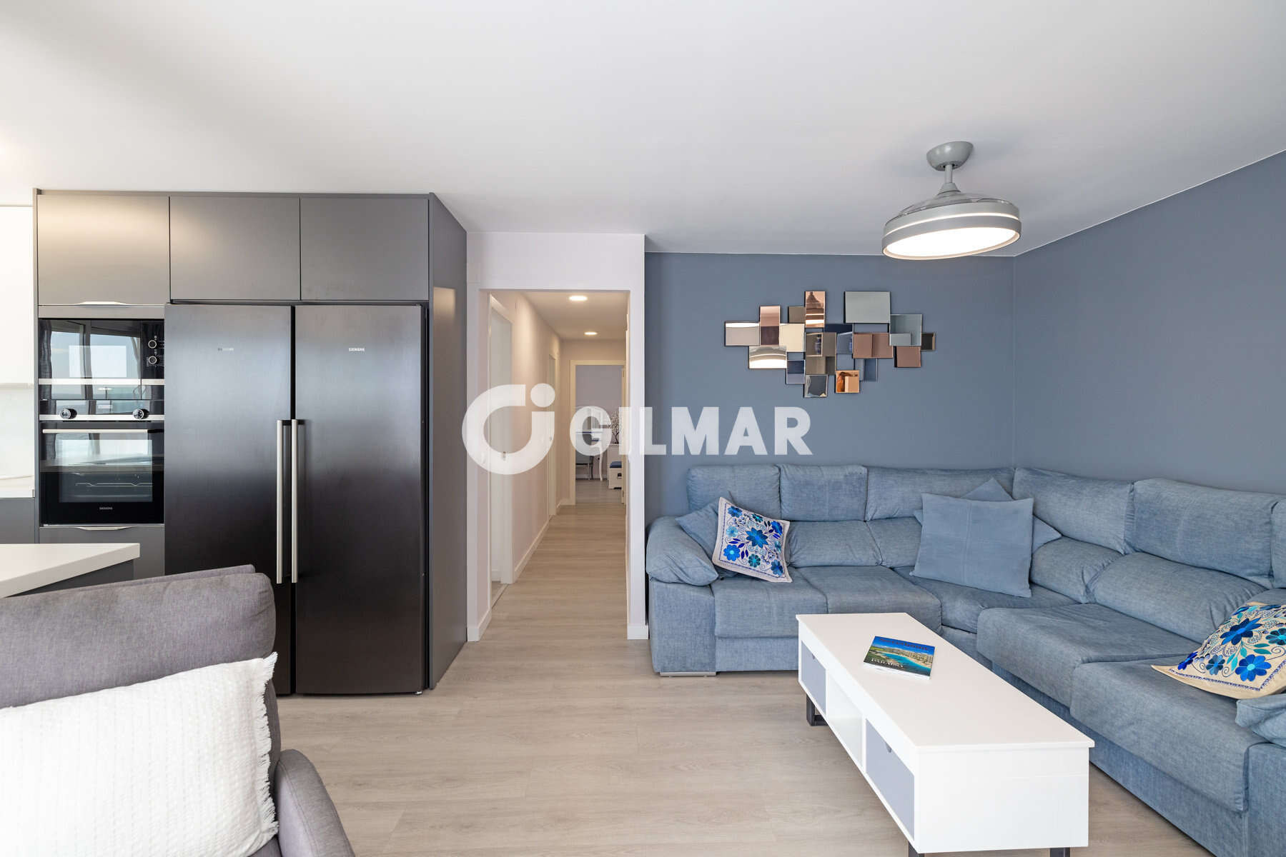 Photo of Penthouse