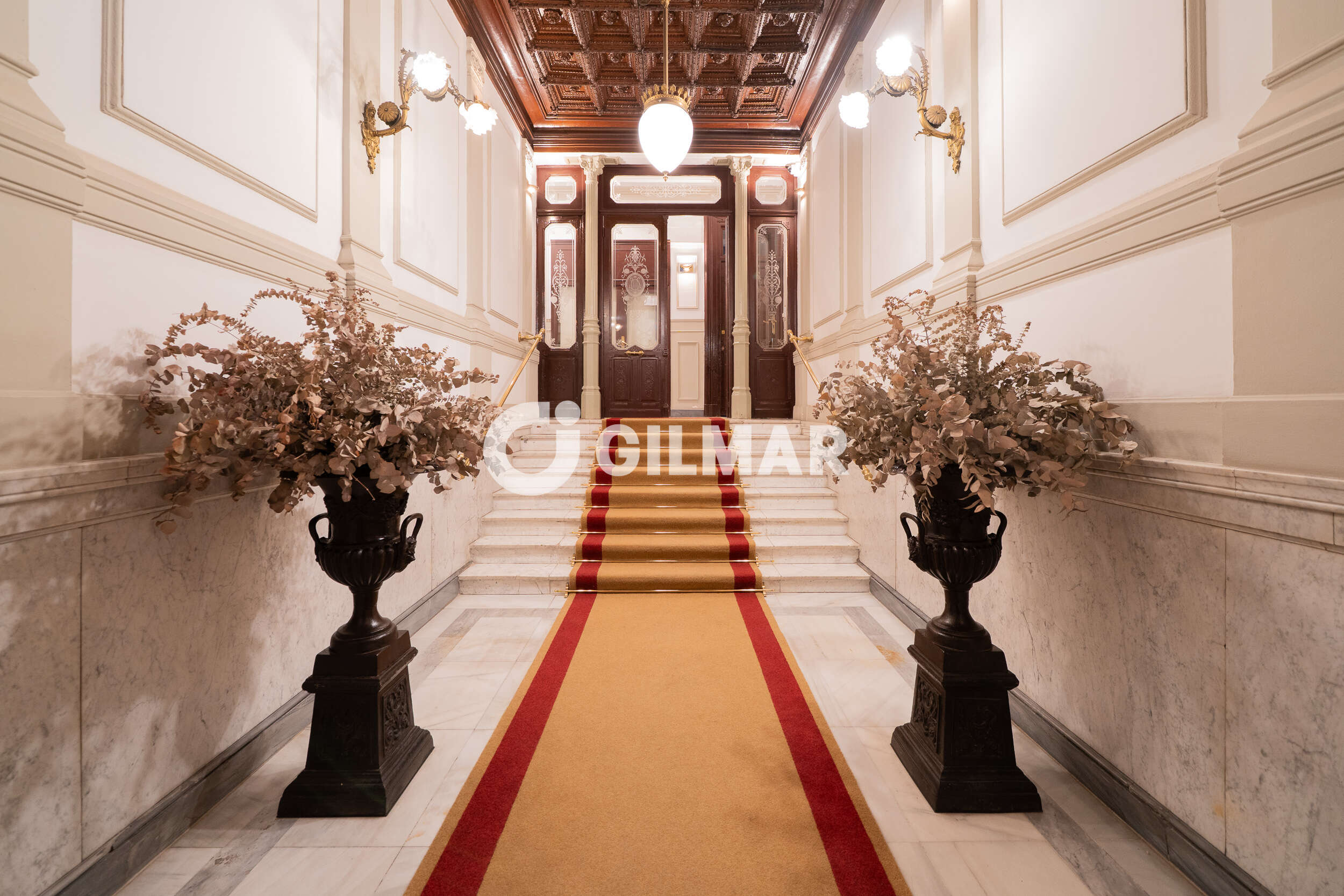 Photo of Apartment