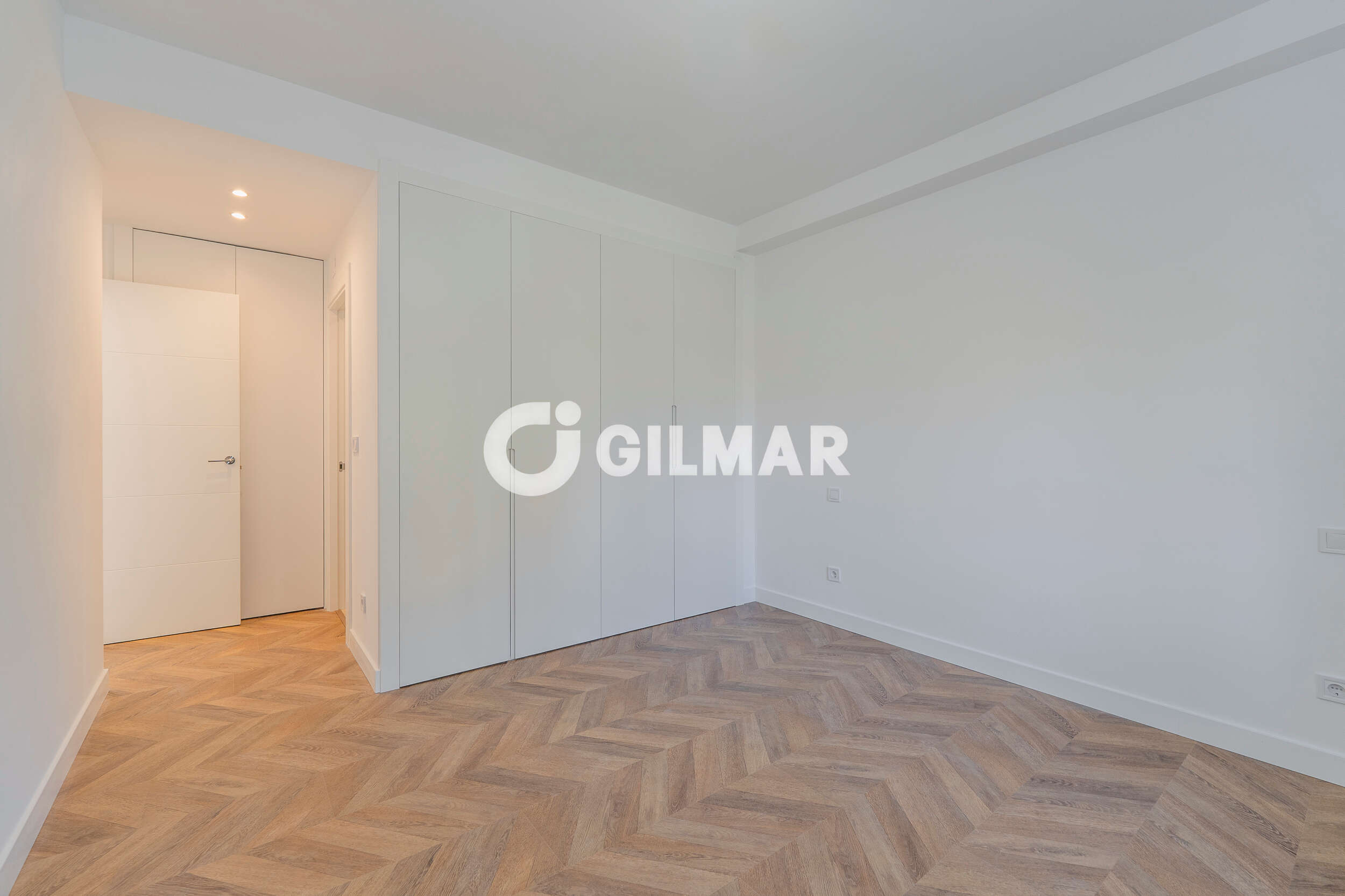 Photo of Apartment