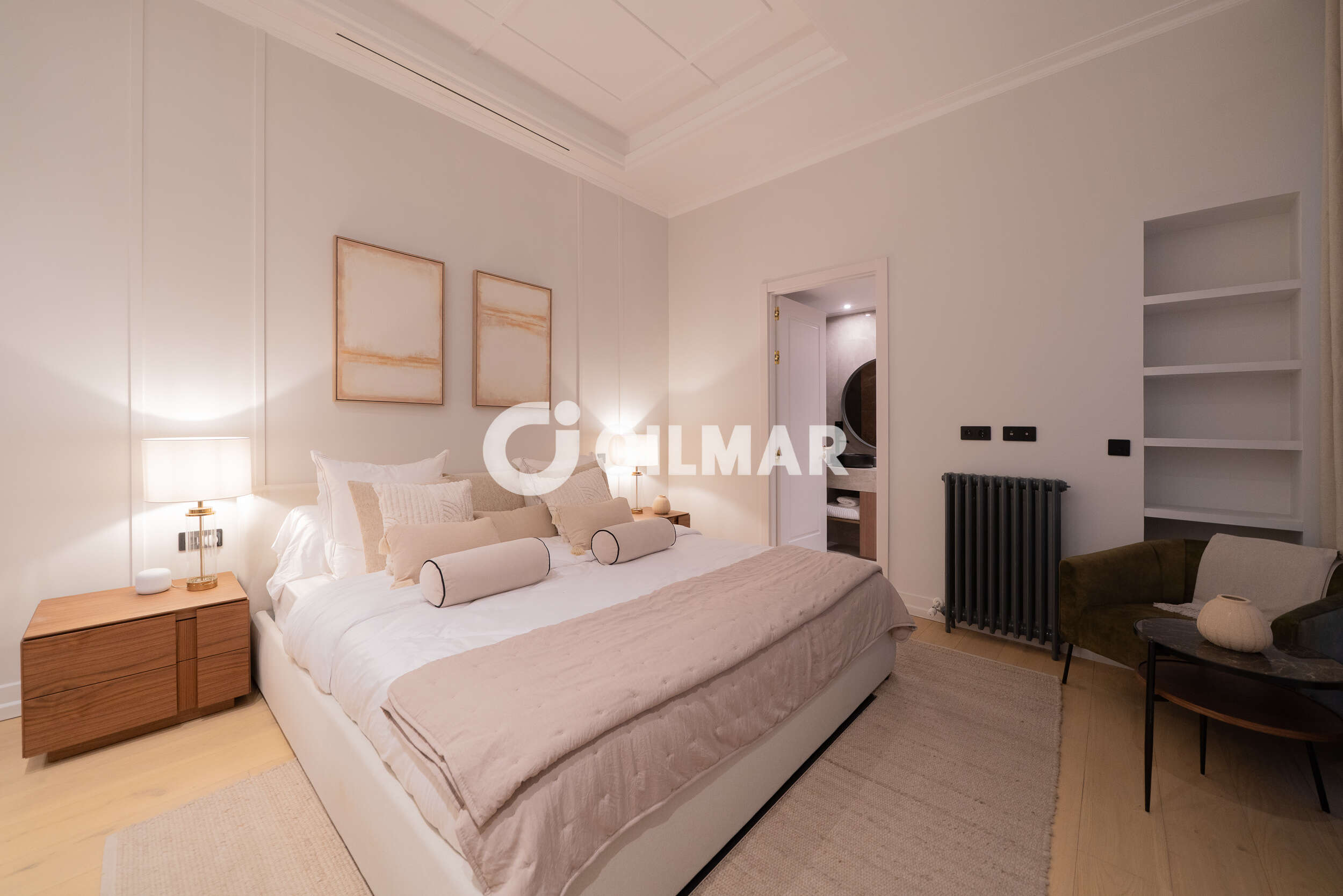 Photo of Apartment