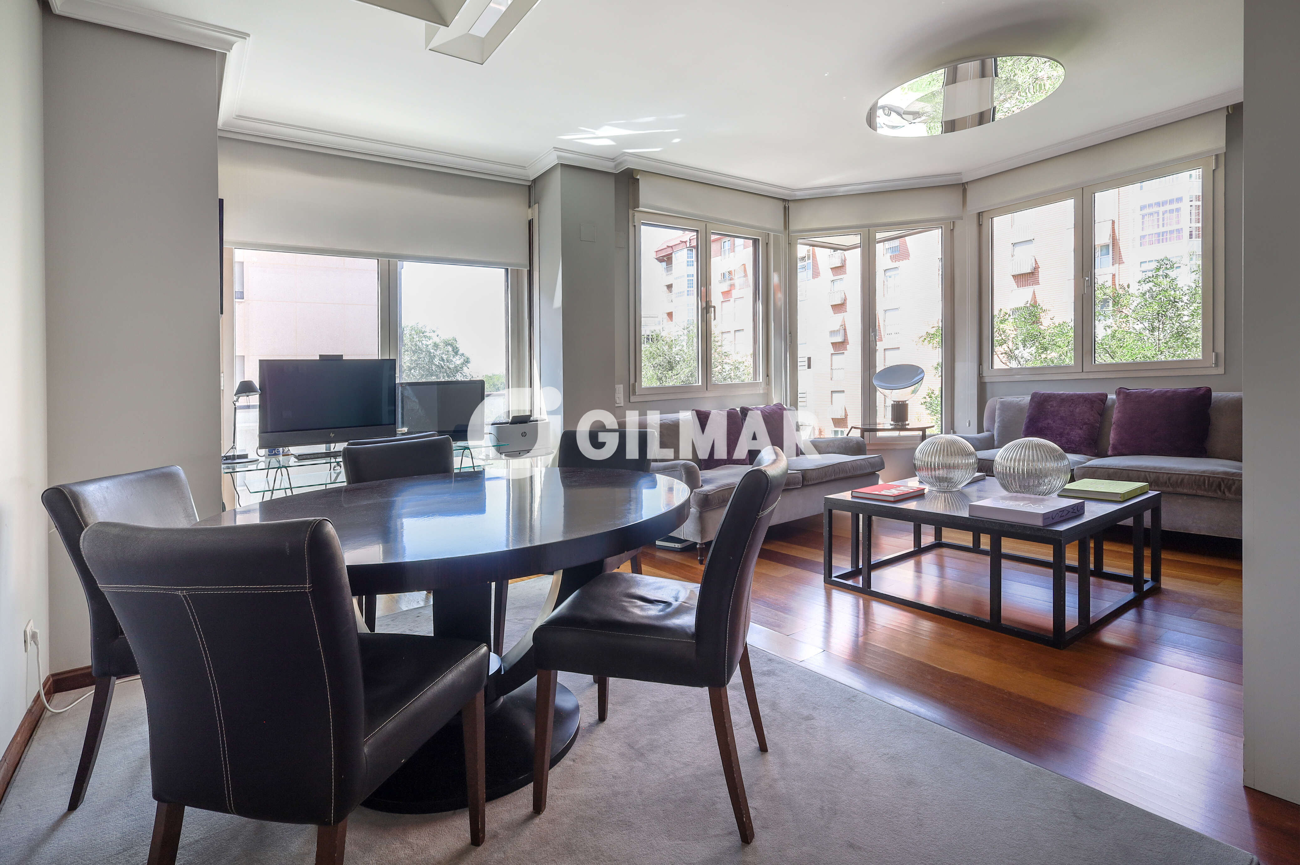 Photo of Apartment