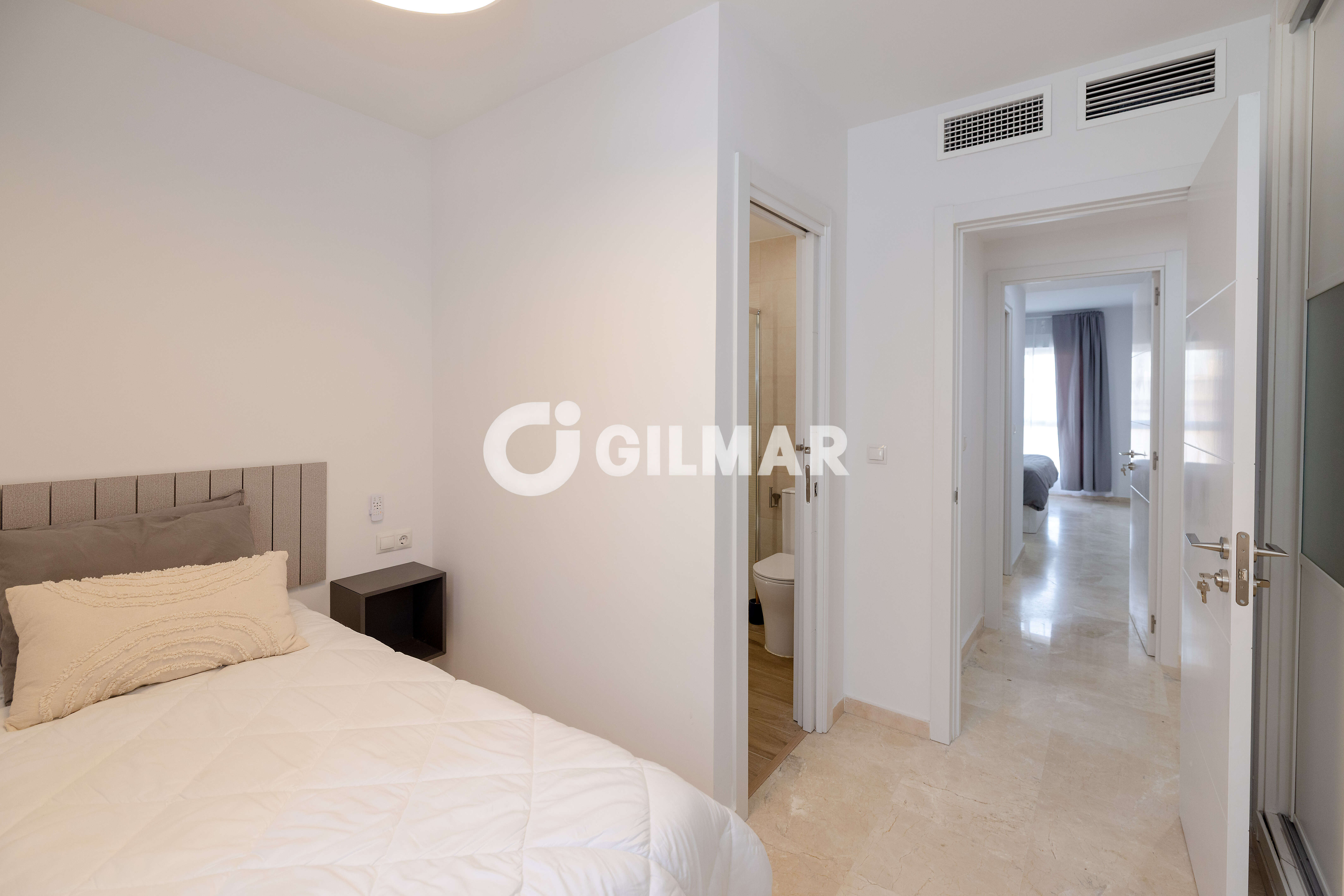 Photo of Apartment