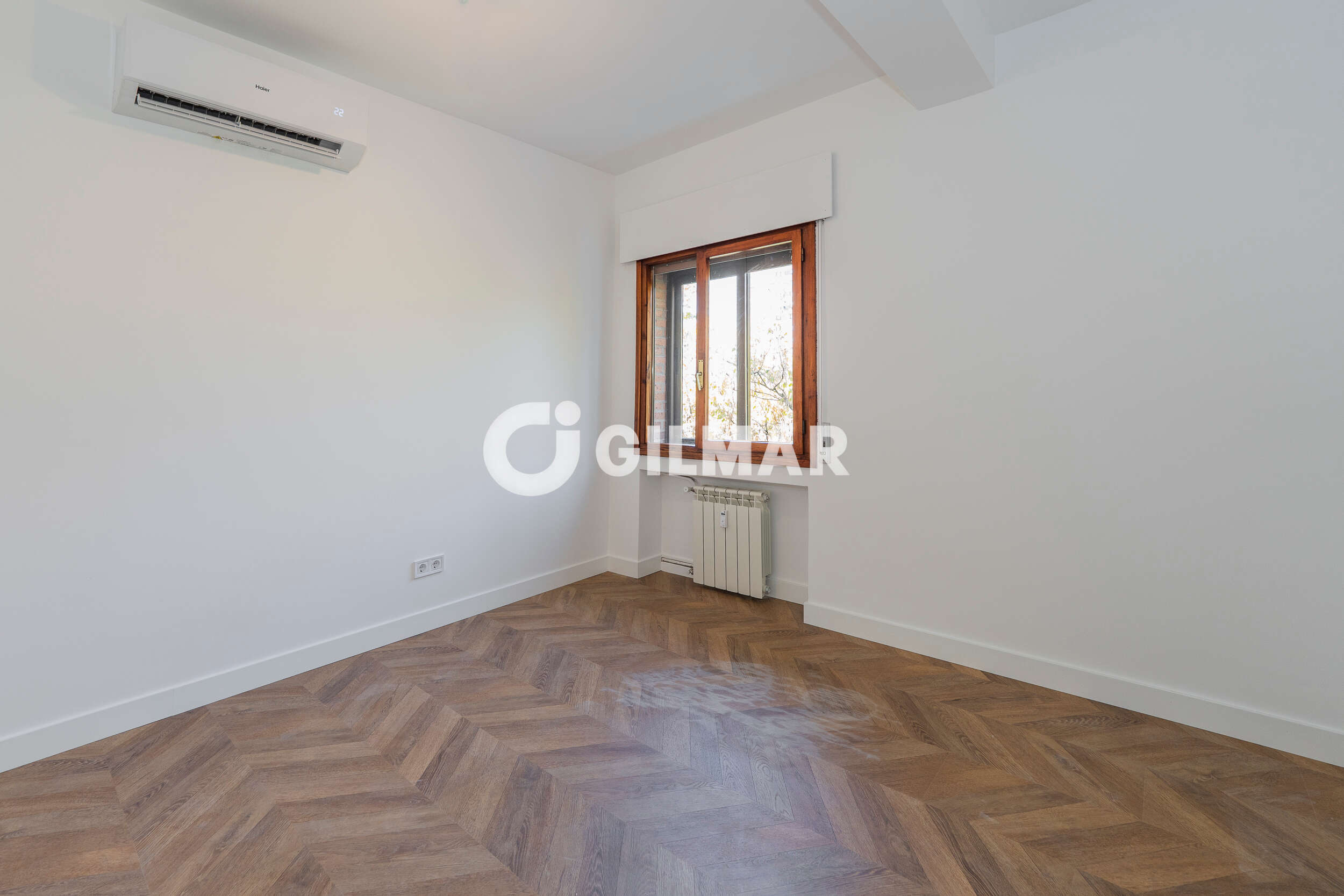 Photo of Apartment