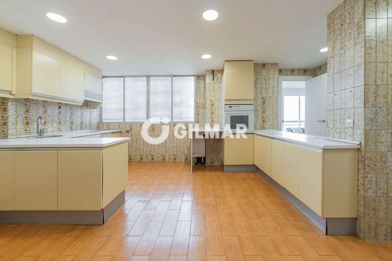 Photo of Apartment