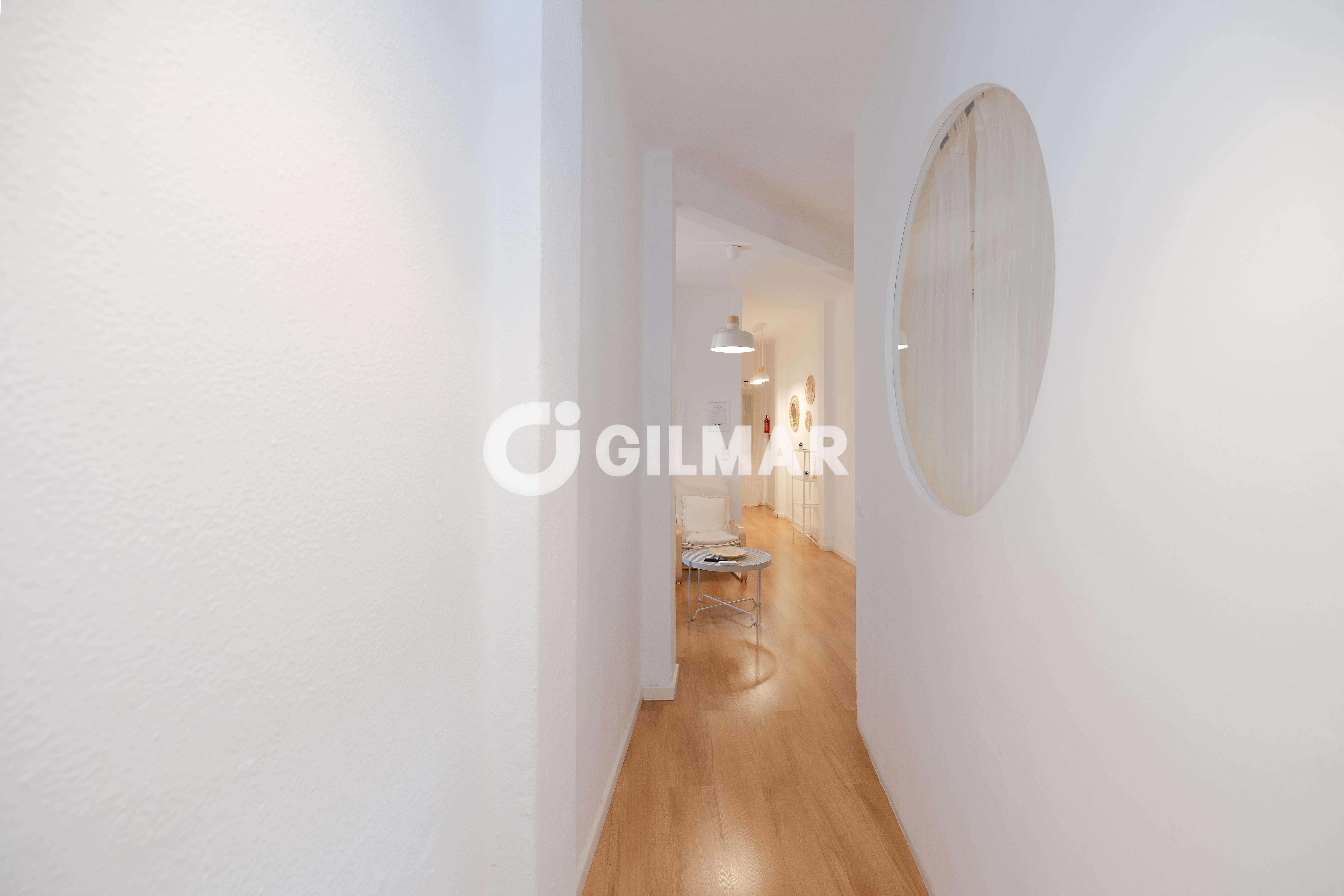 Photo of Apartment