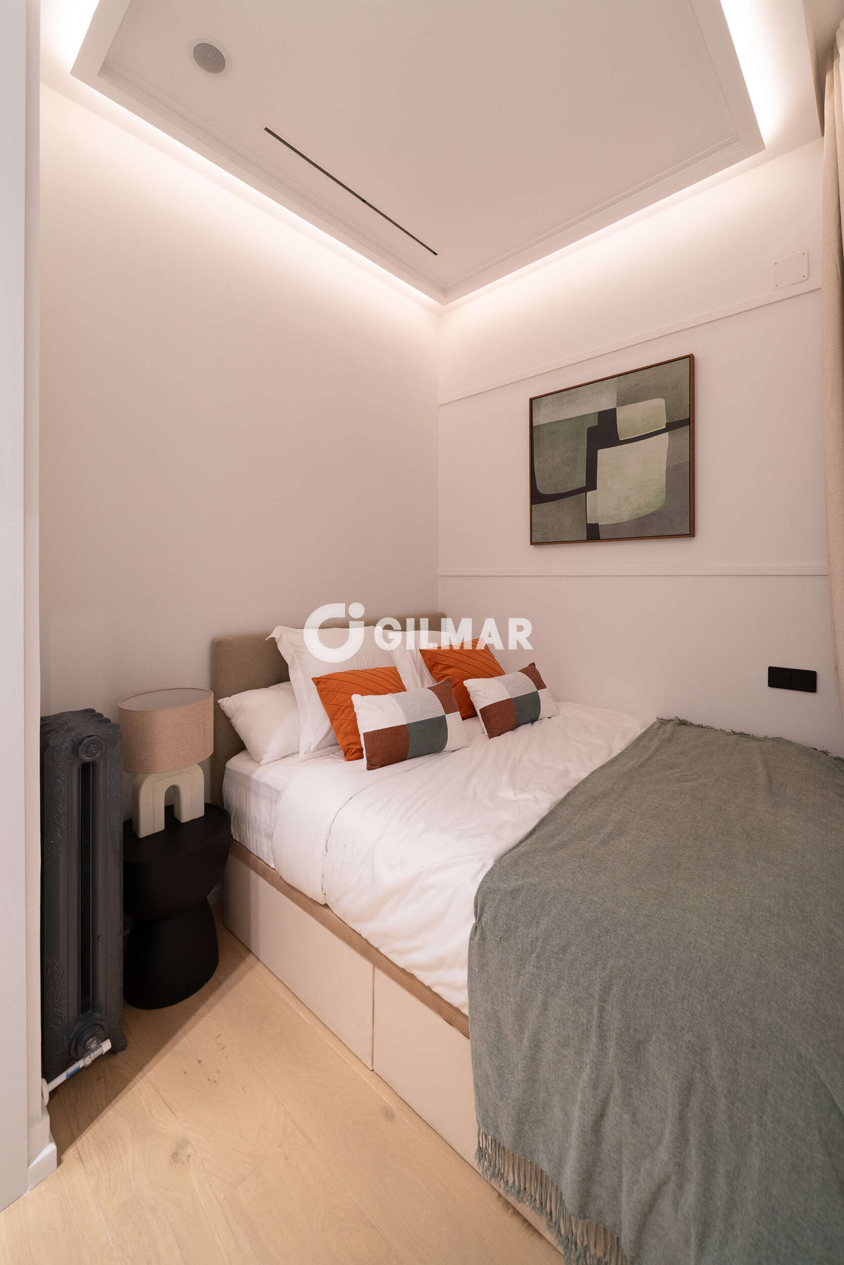 Photo of Apartment