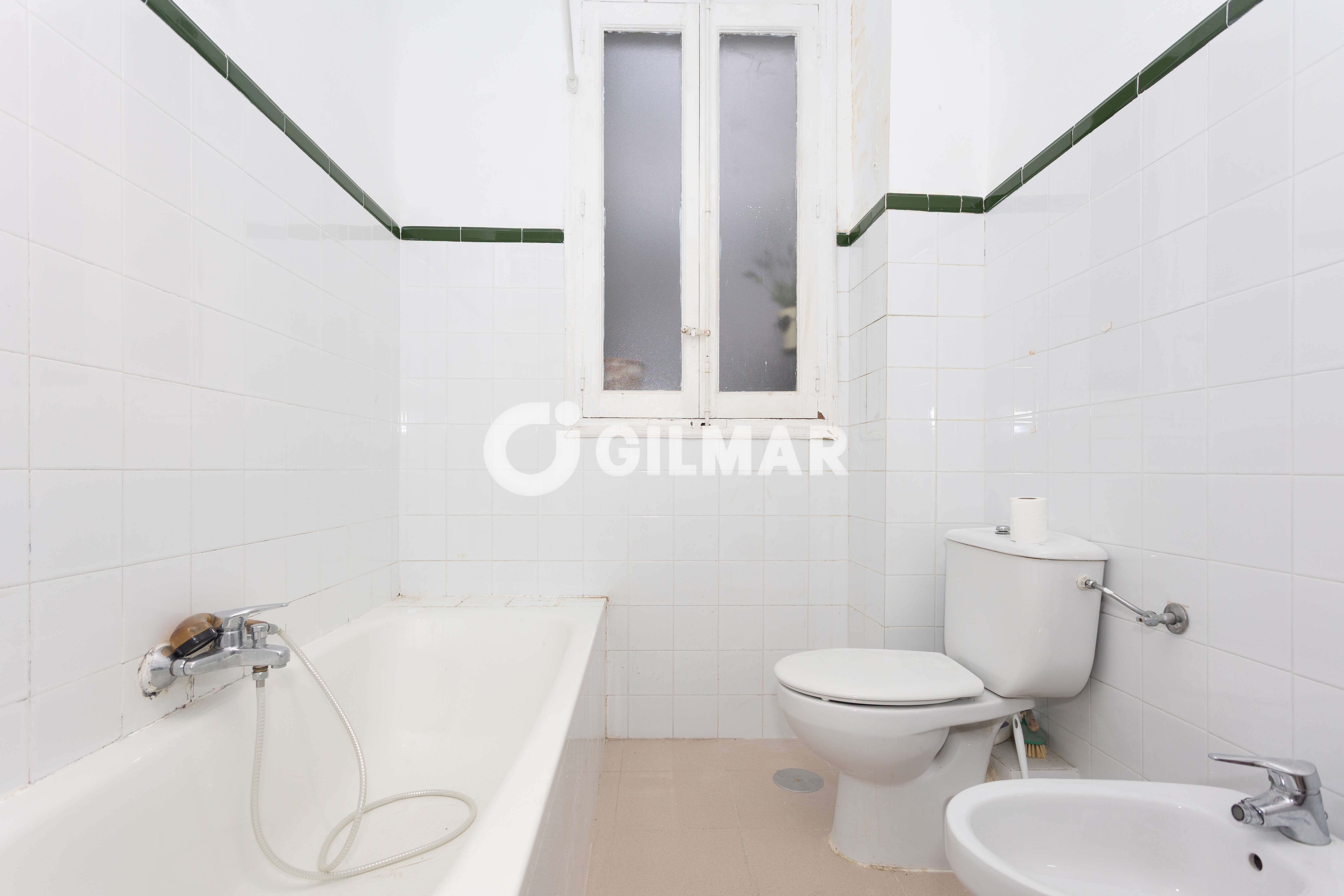 Photo of Apartment