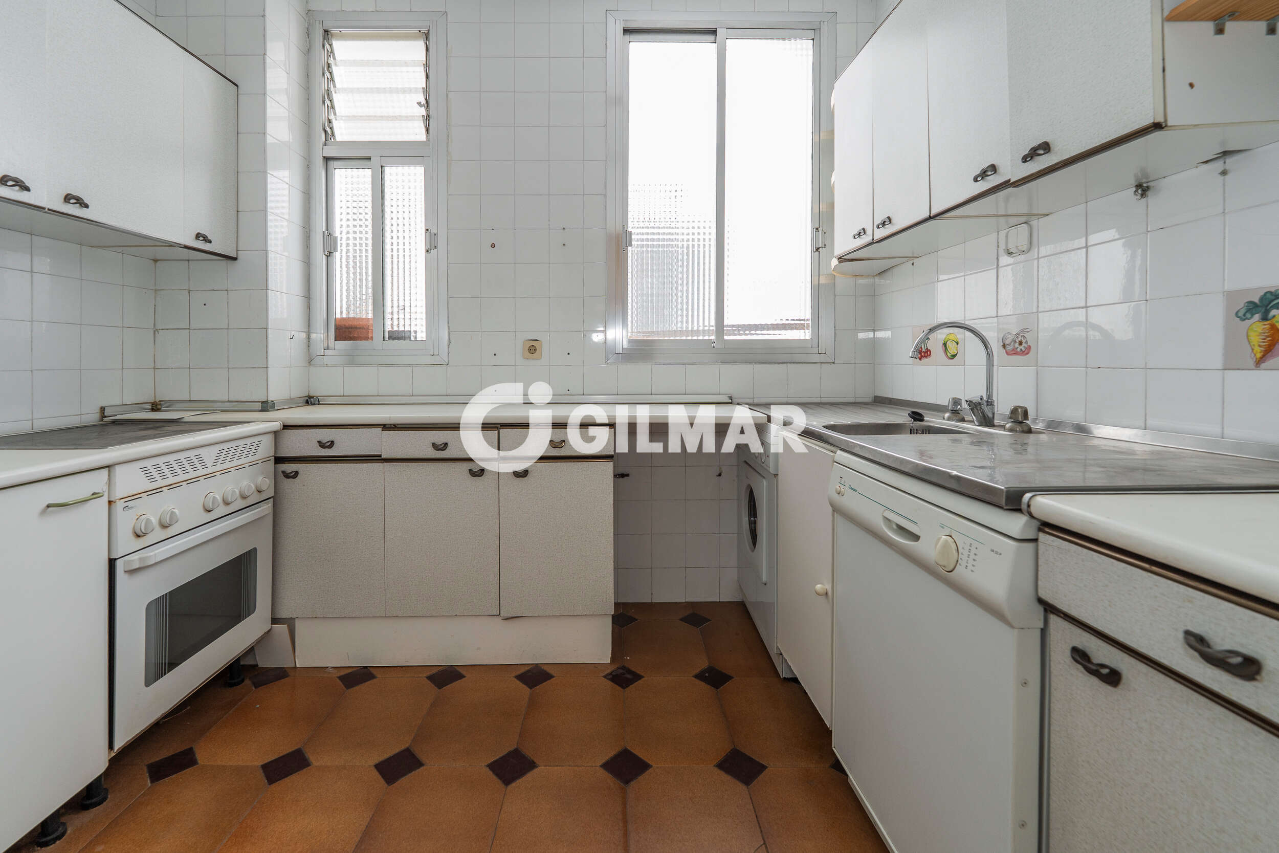 Photo of Apartment