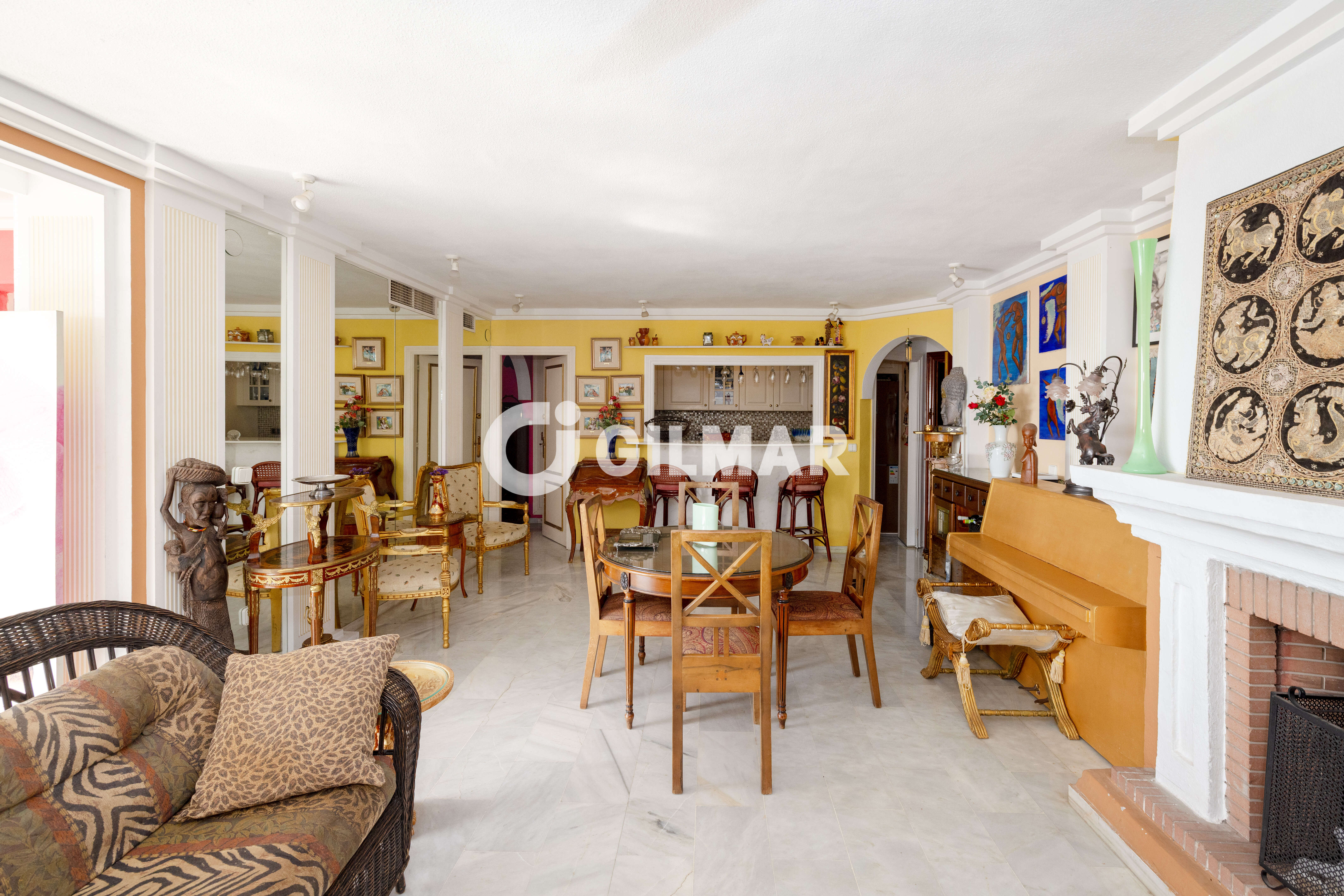 Photo of Apartment