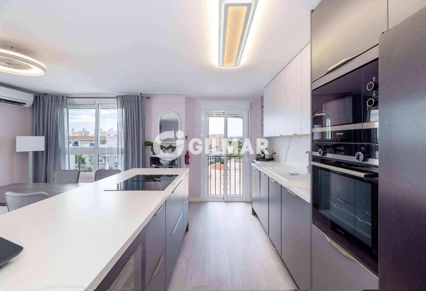 Photo of Penthouse