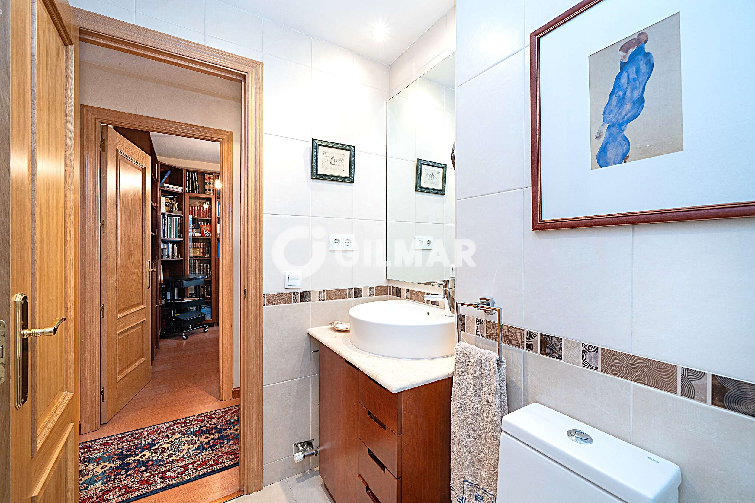 Photo of Apartment
