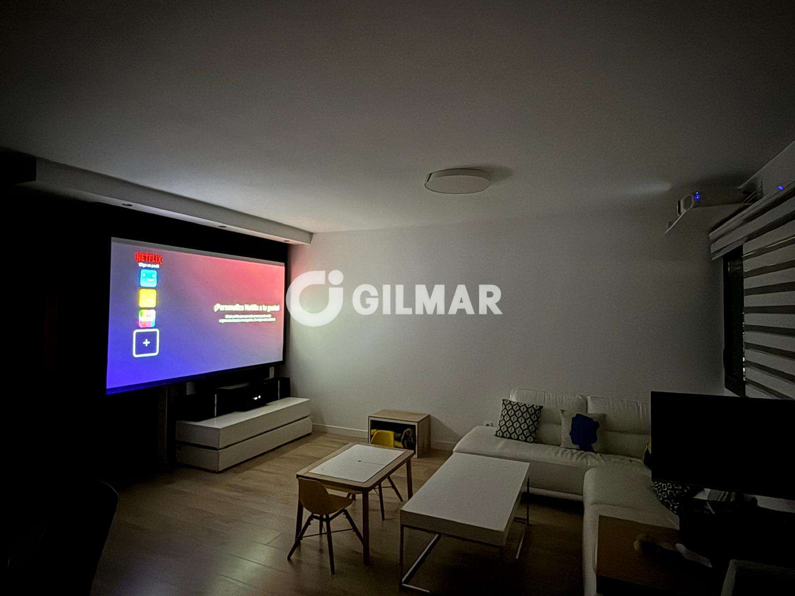 Photo of Apartment