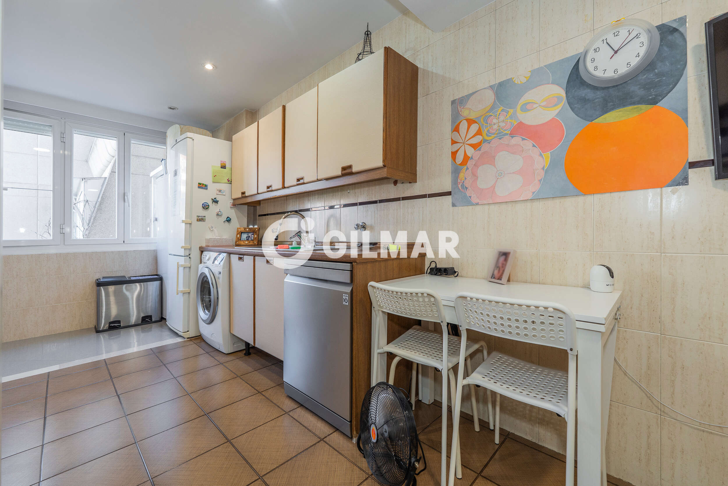 Photo of Apartment