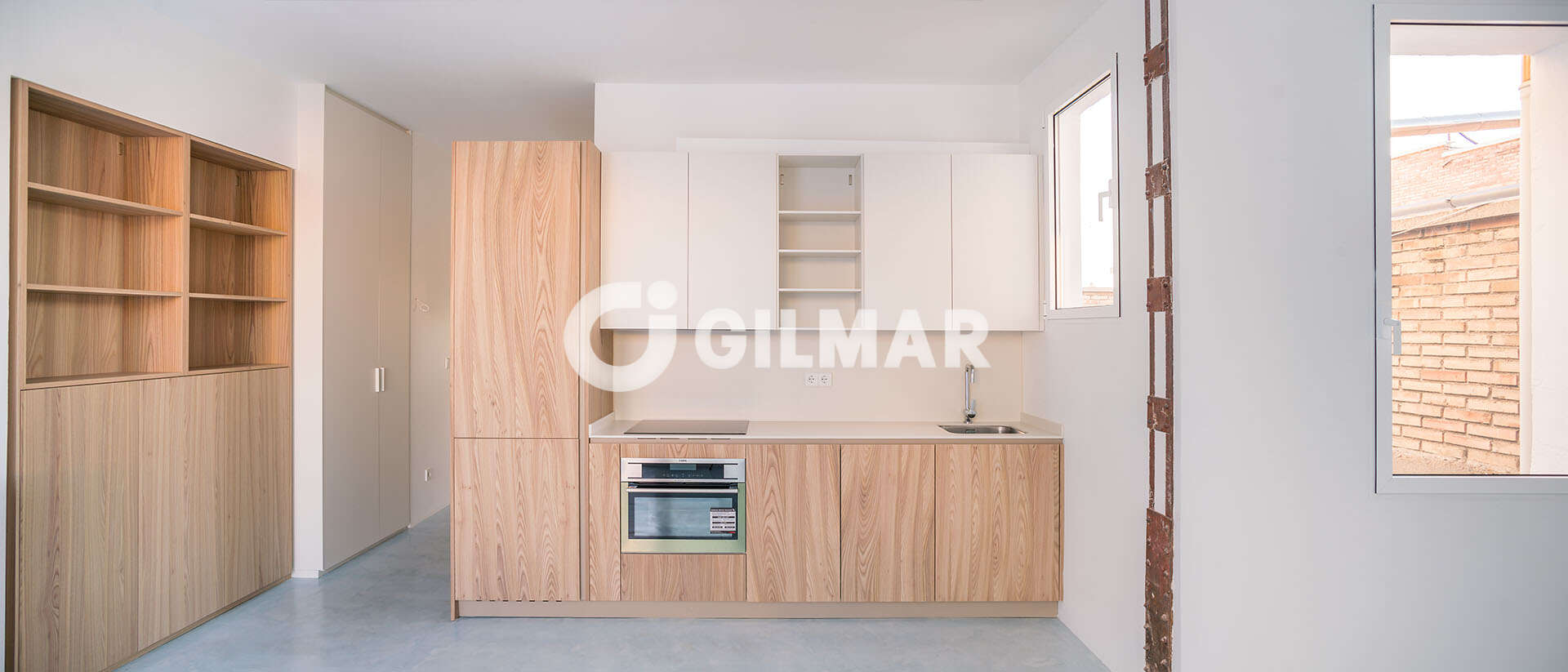 Photo of Penthouse