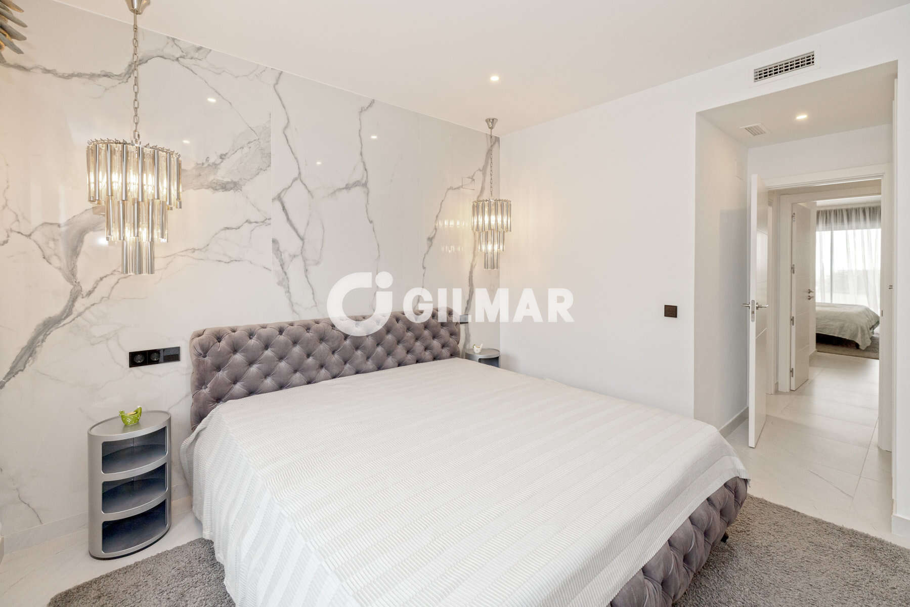 Photo of Apartment