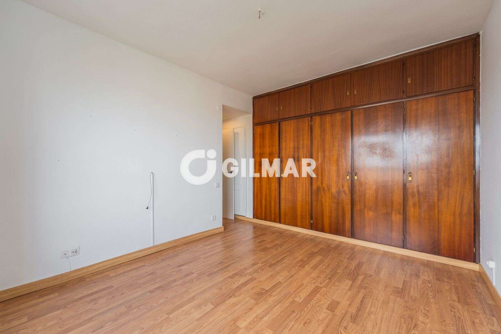 Photo of Apartment