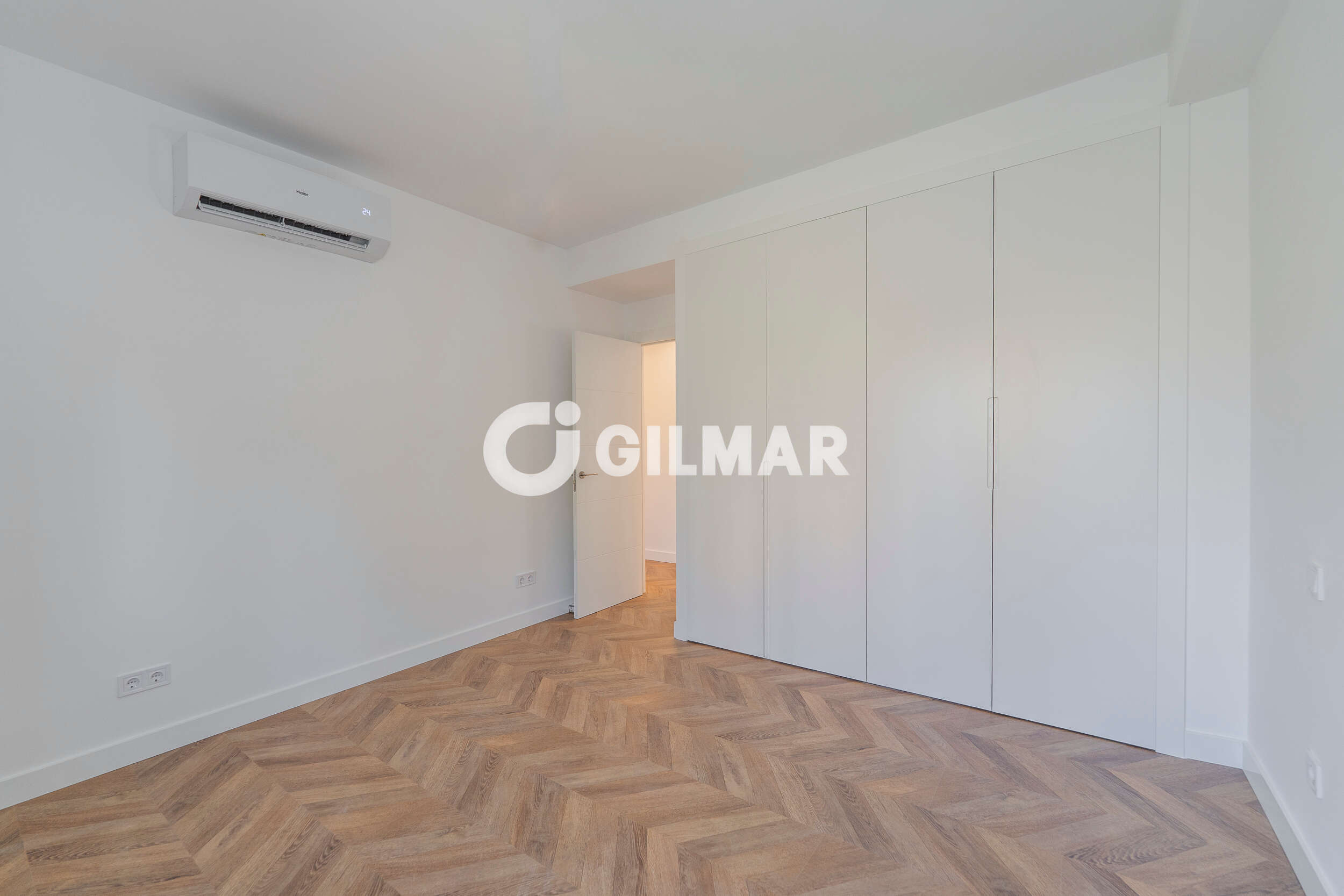 Photo of Apartment