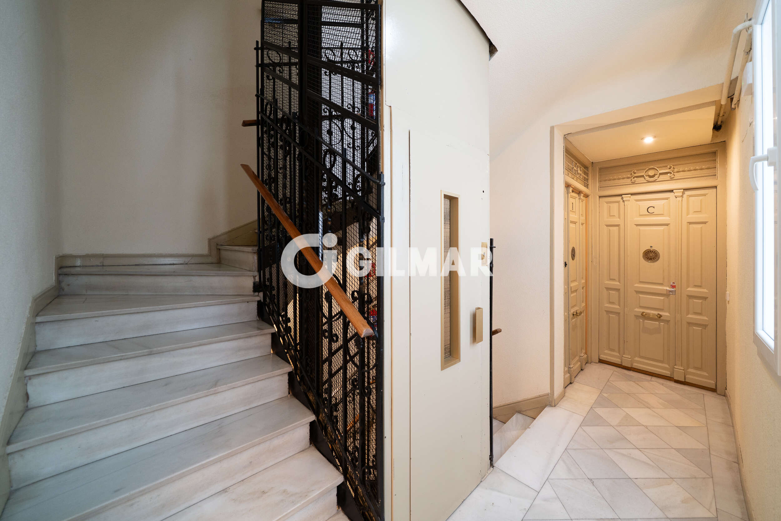 Photo of Apartment
