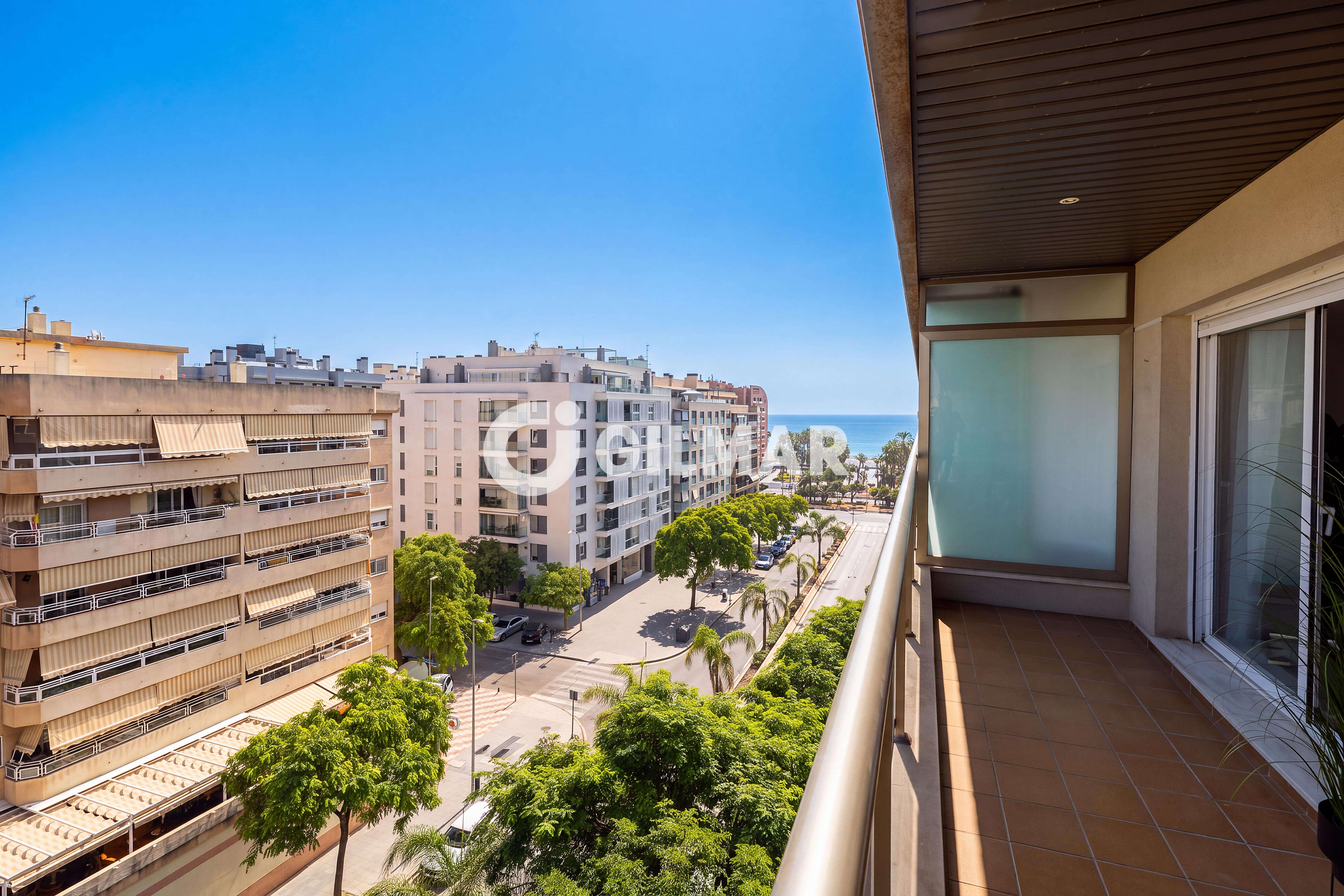 Photo of Apartment