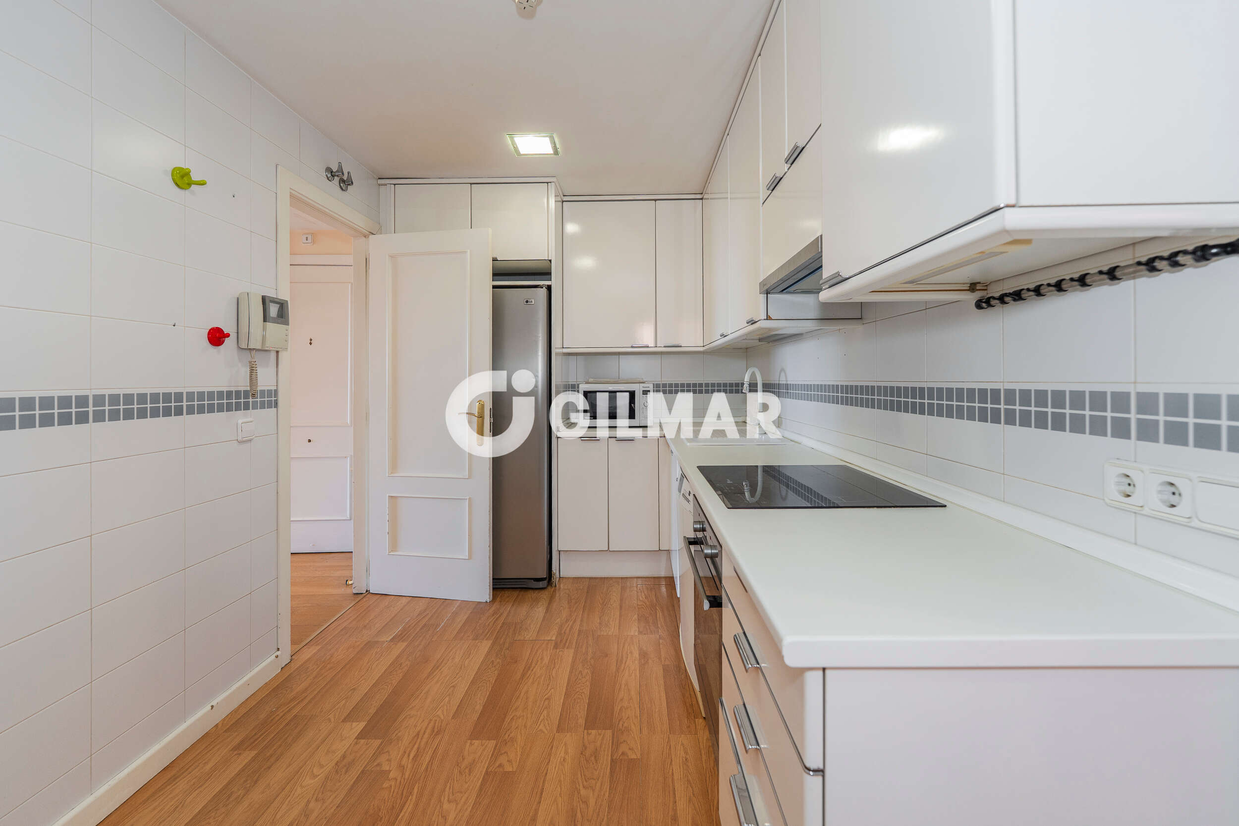 Photo of Apartment