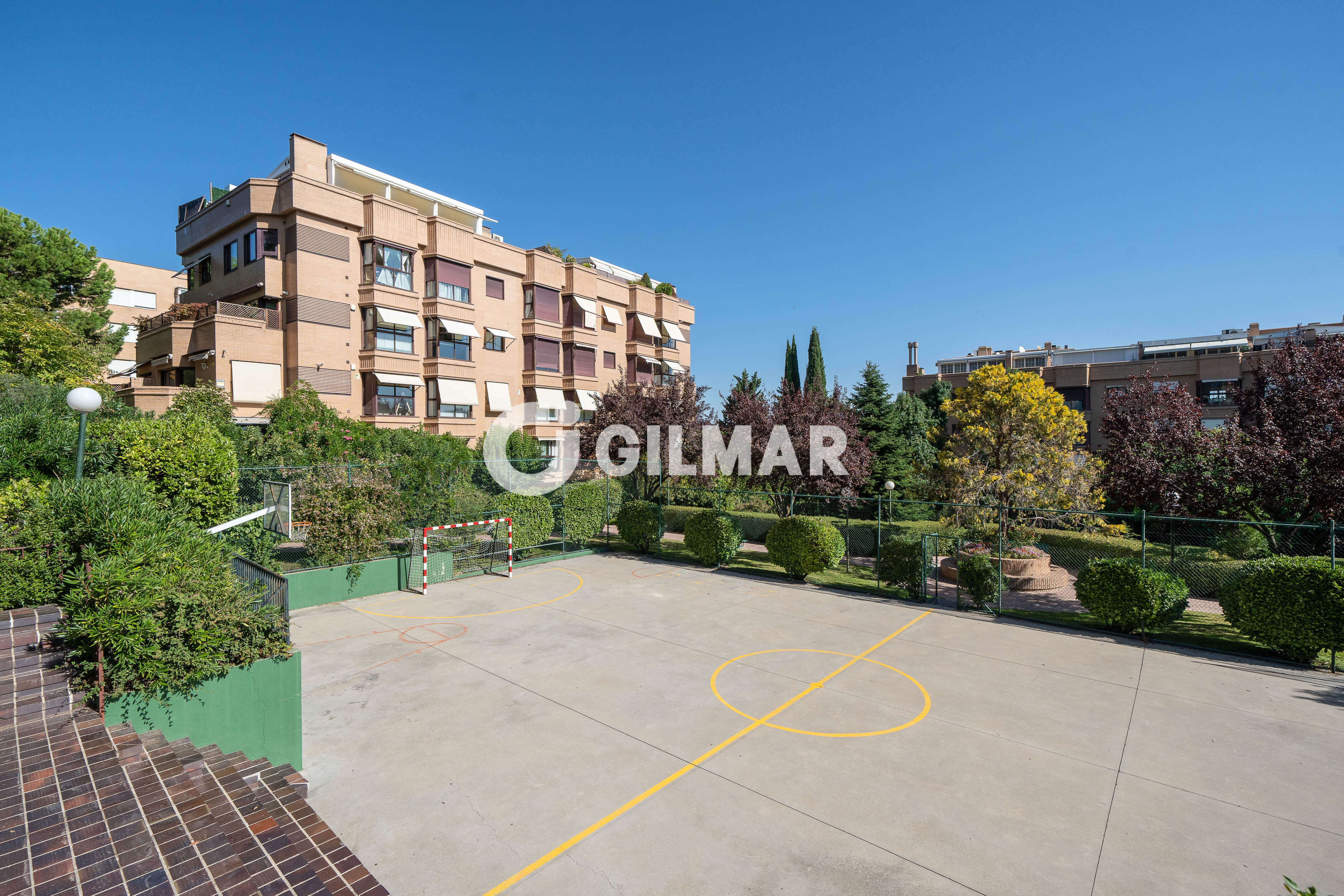 Photo of Apartment