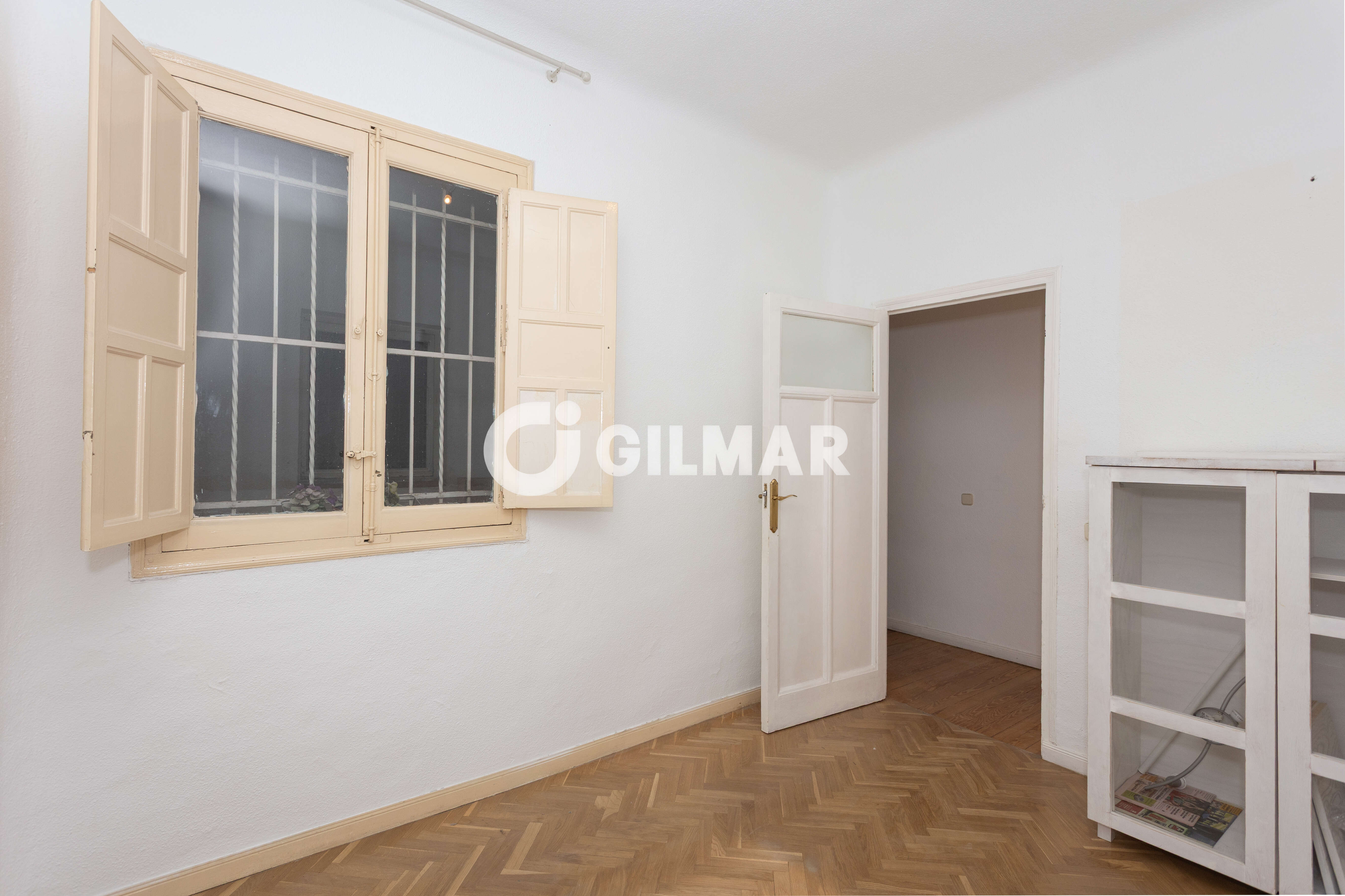 Photo of Apartment