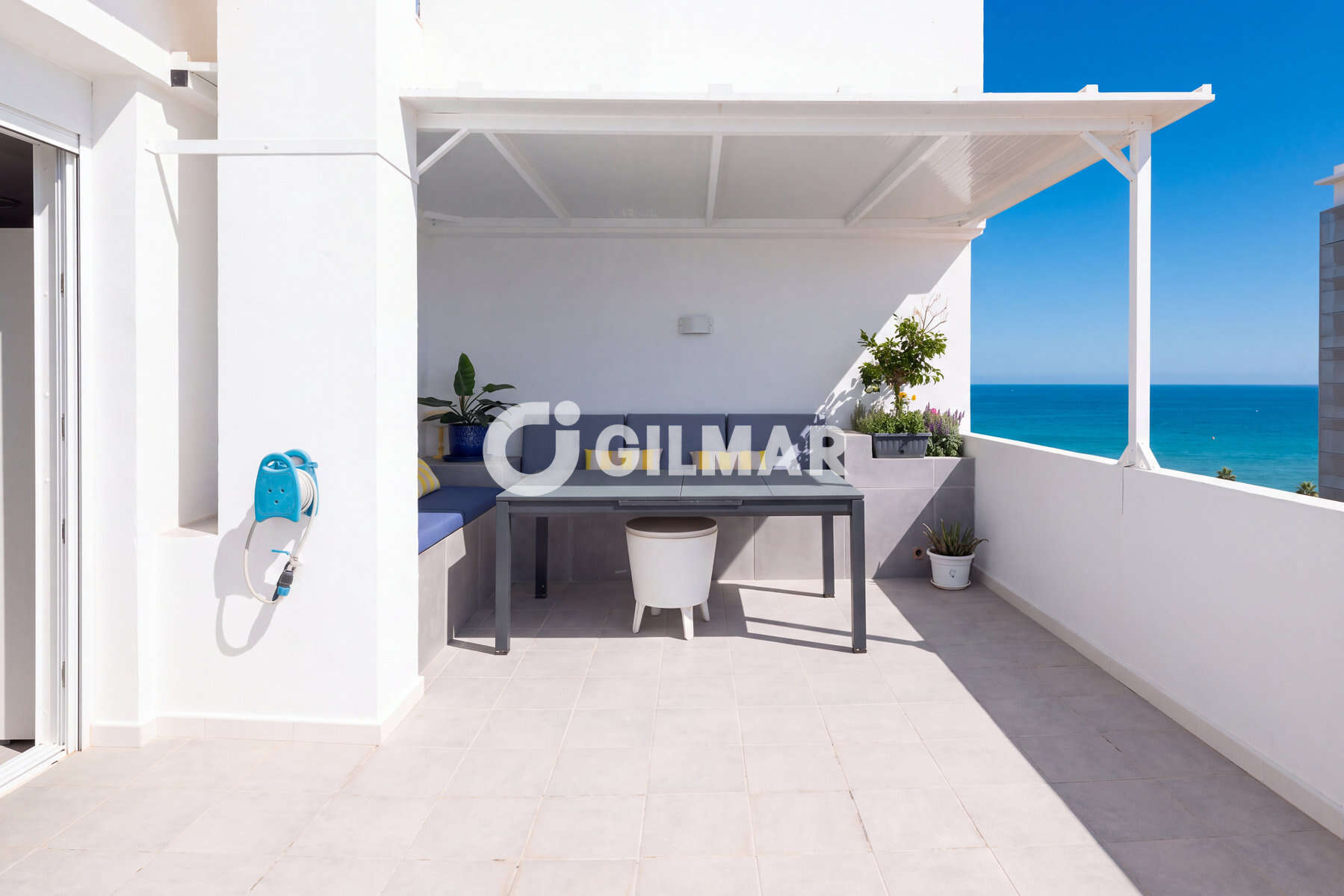 Photo of Penthouse
