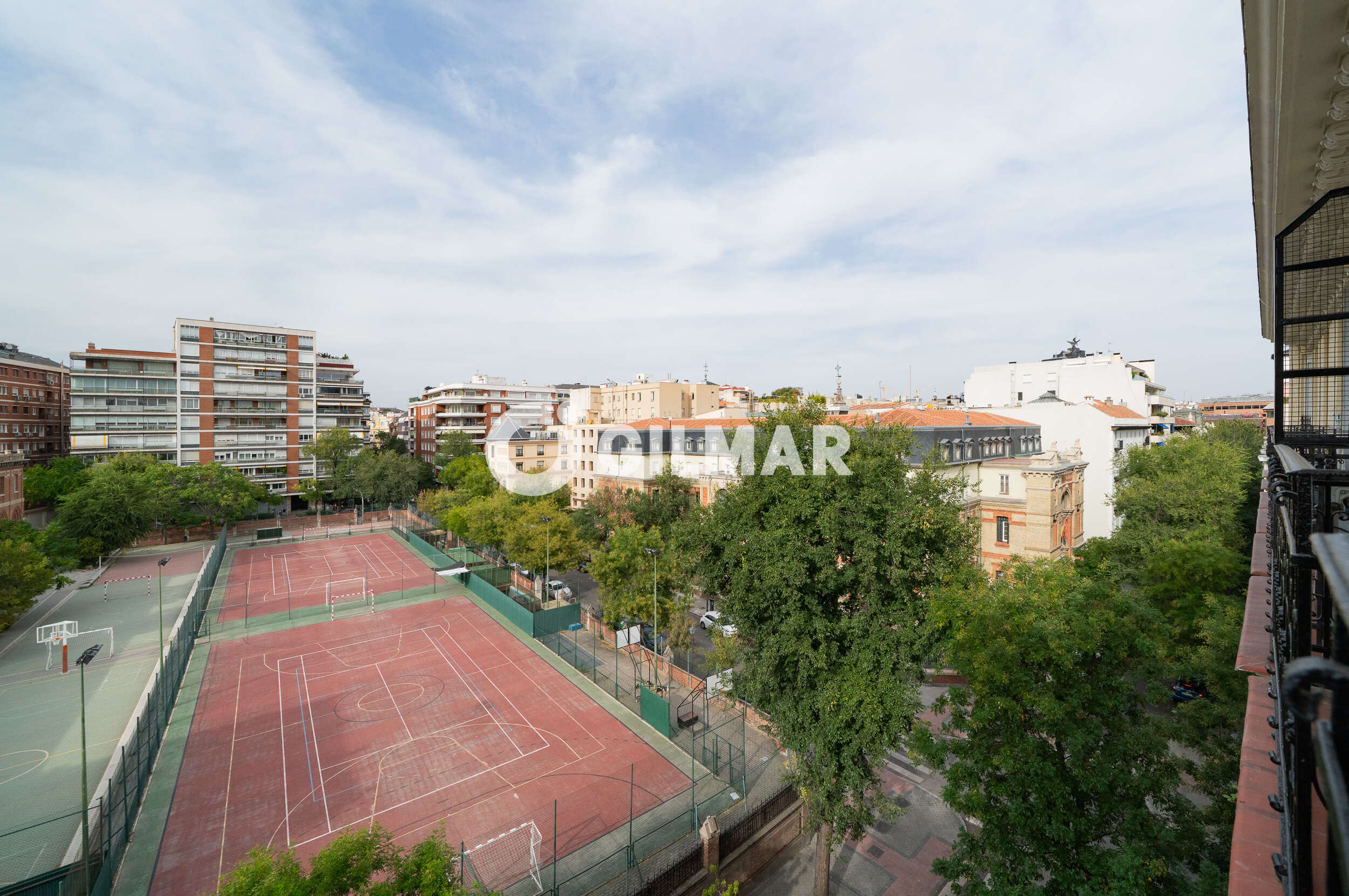 Photo of Apartment