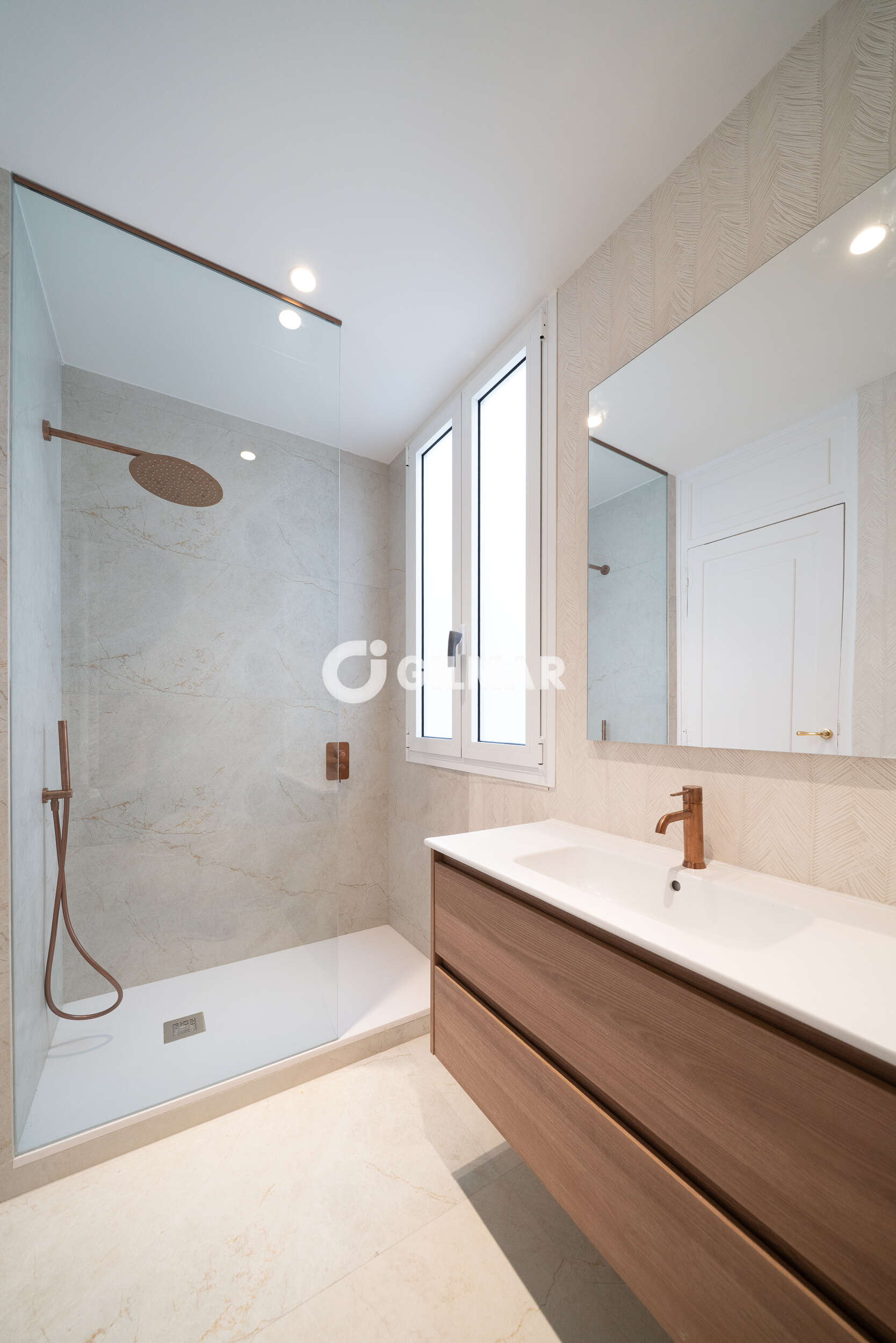 Photo of Apartment