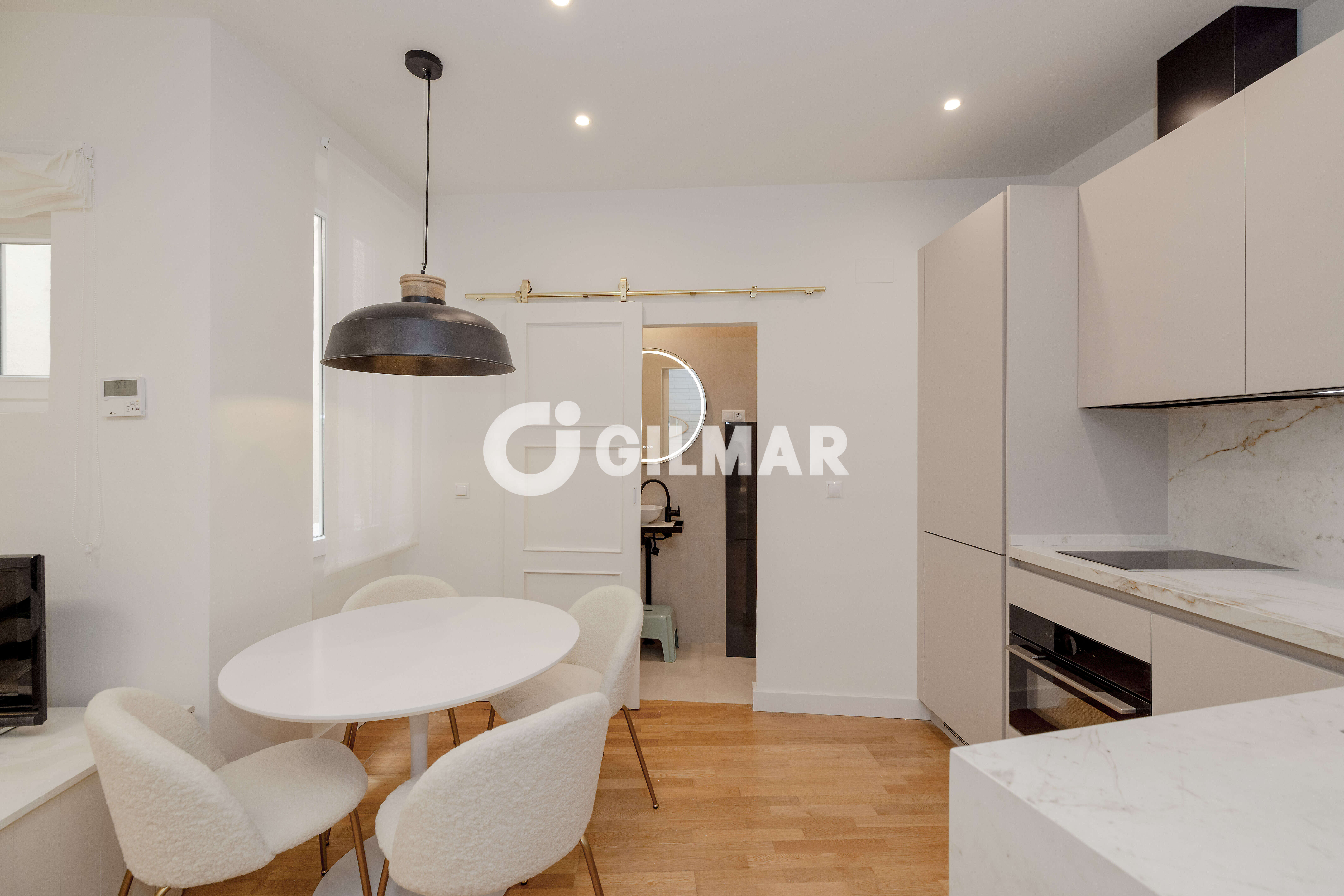 Photo of Apartment