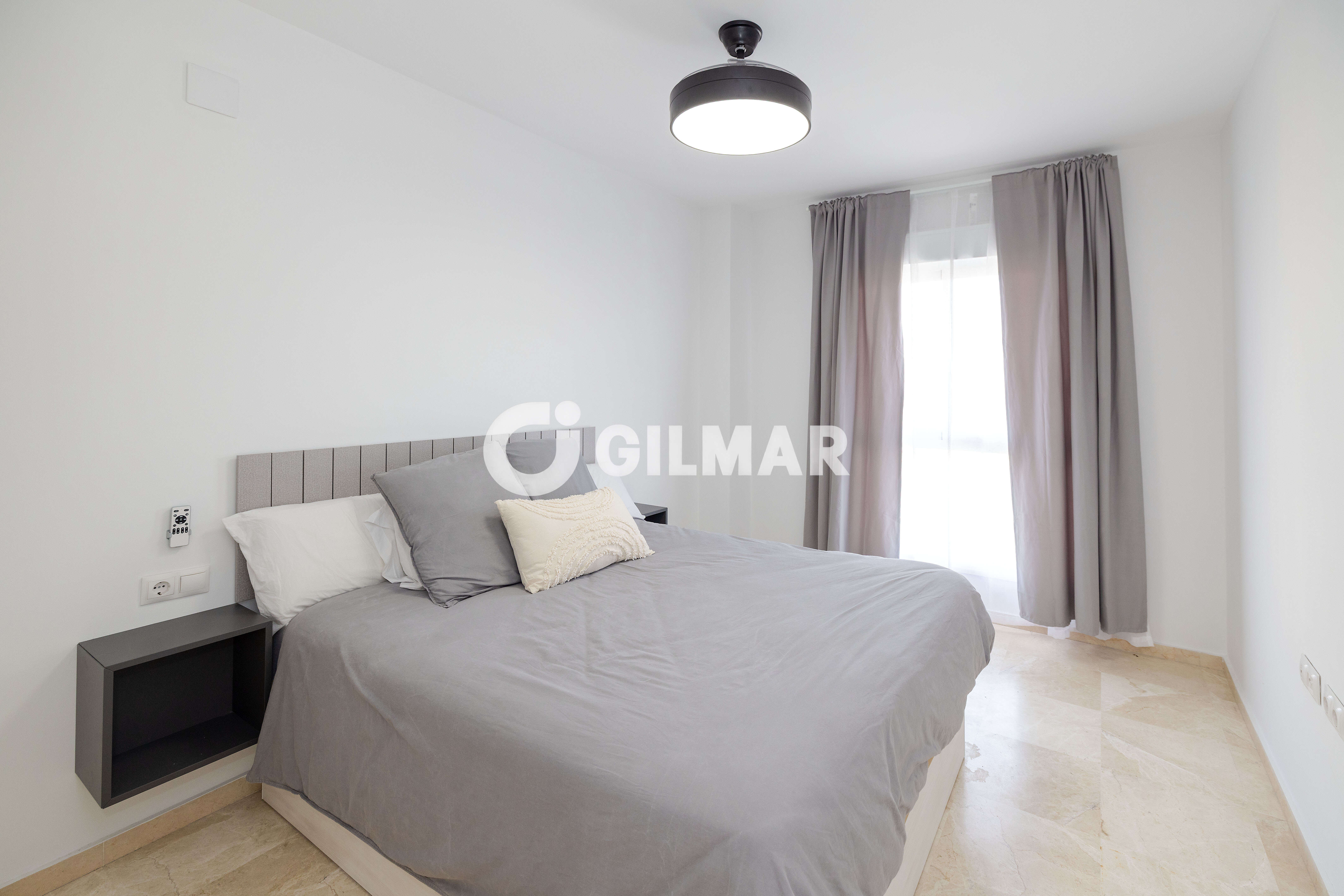 Photo of Apartment