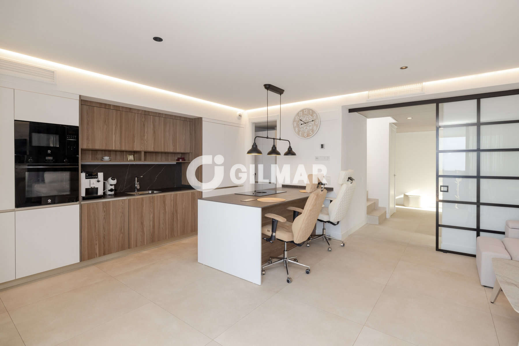 Photo of Penthouse