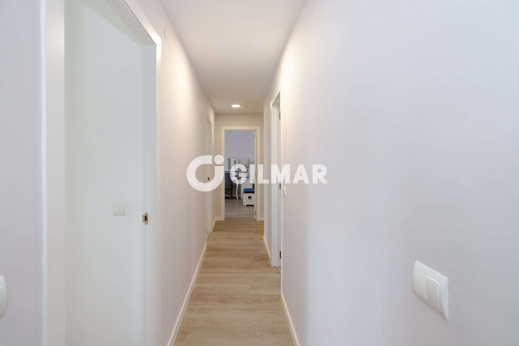 Photo of Penthouse