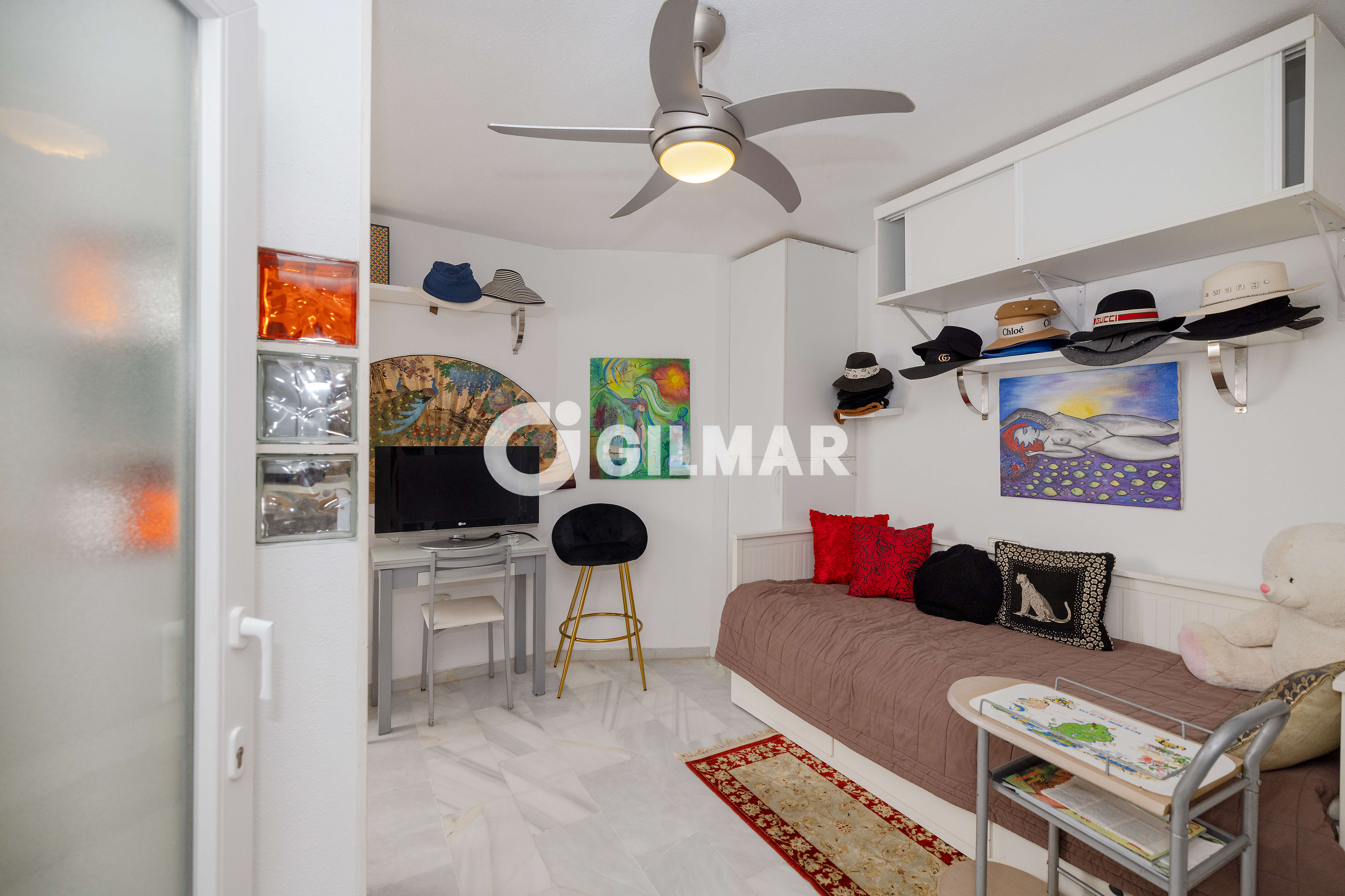 Photo of Apartment