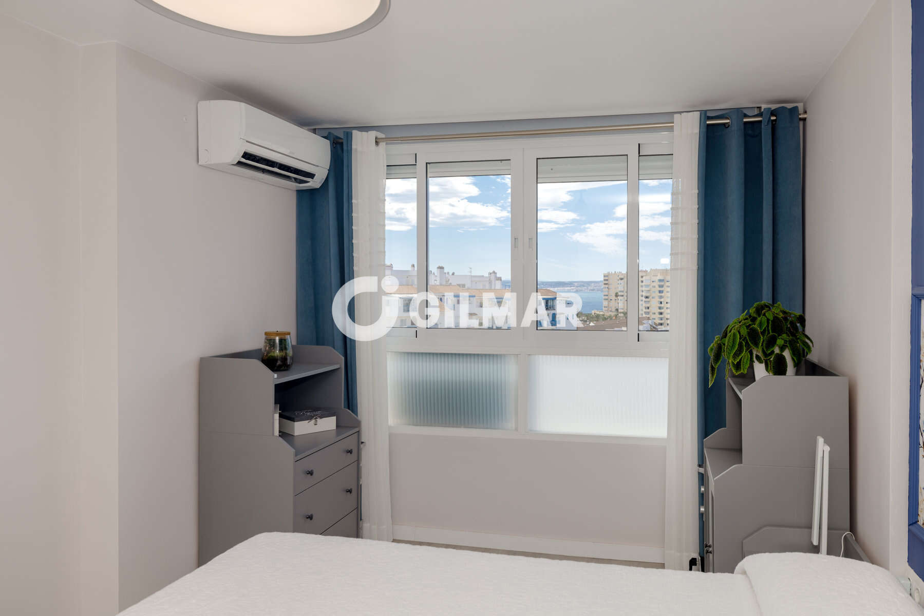 Photo of Penthouse