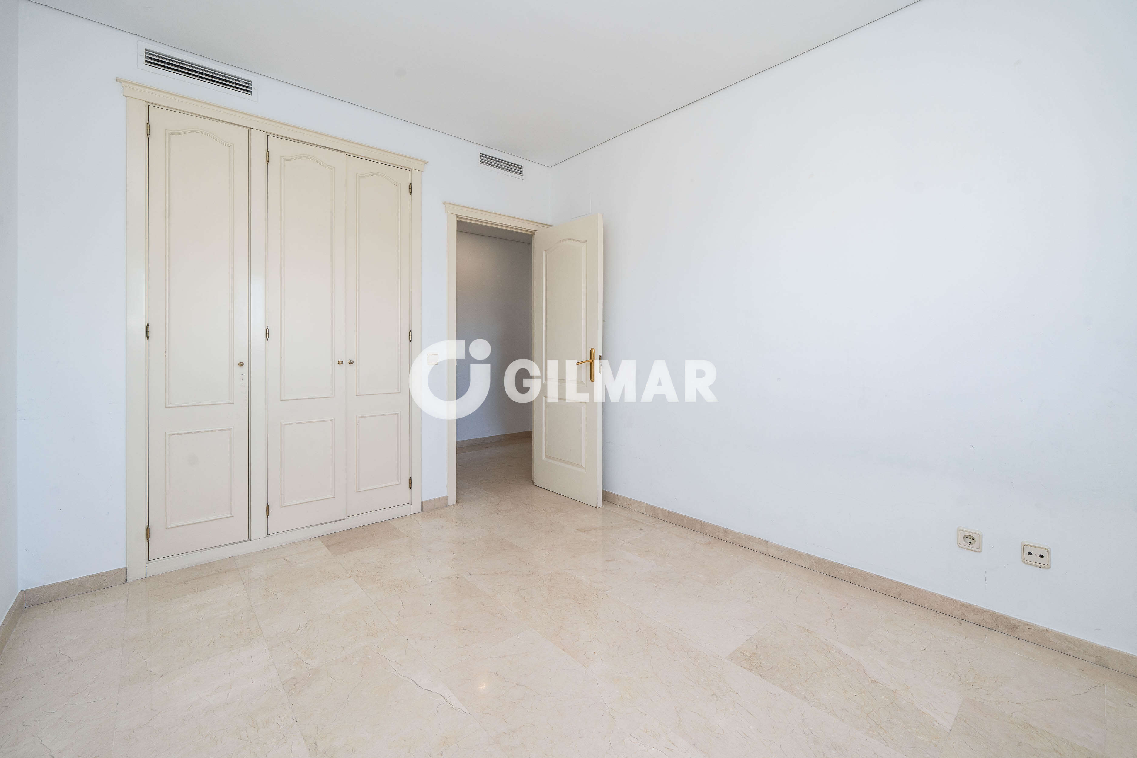 Photo of Apartment