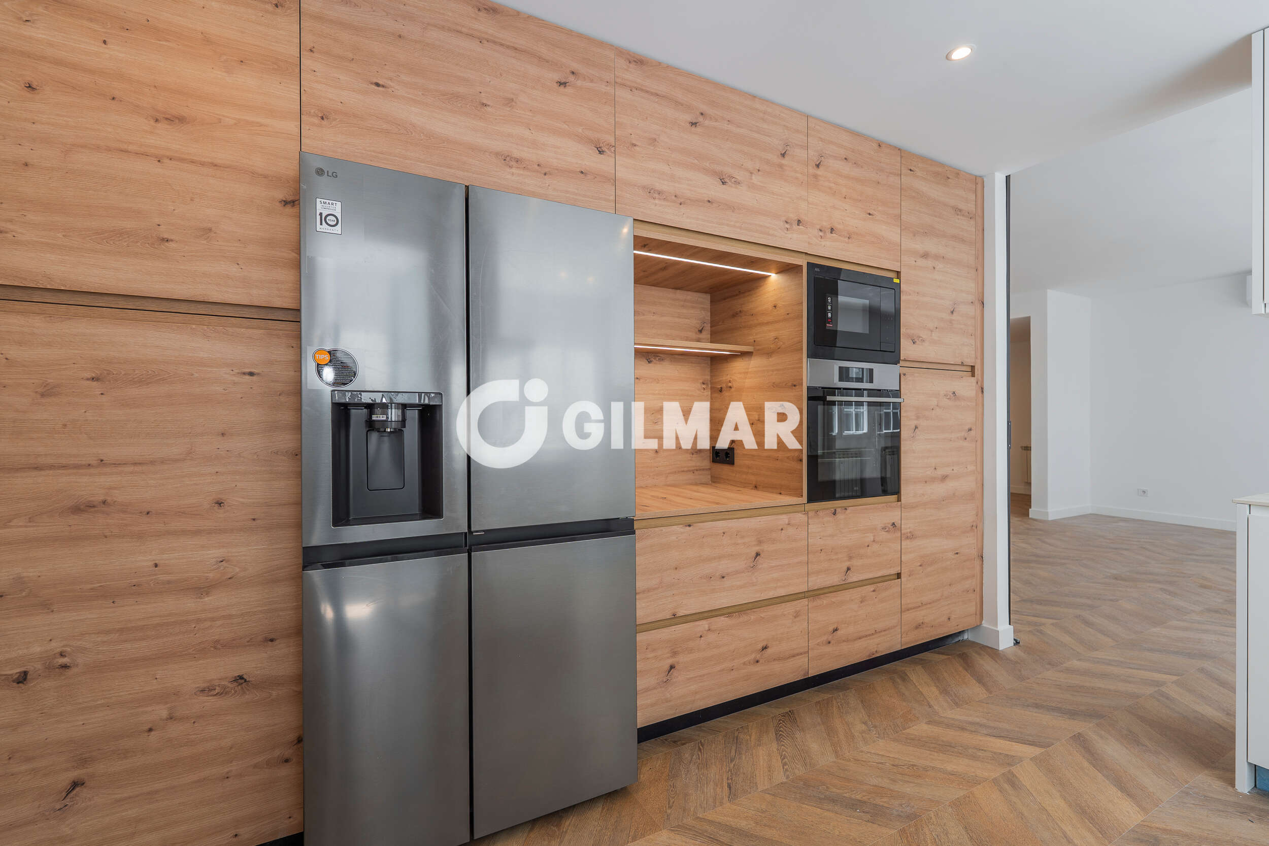 Photo of Apartment