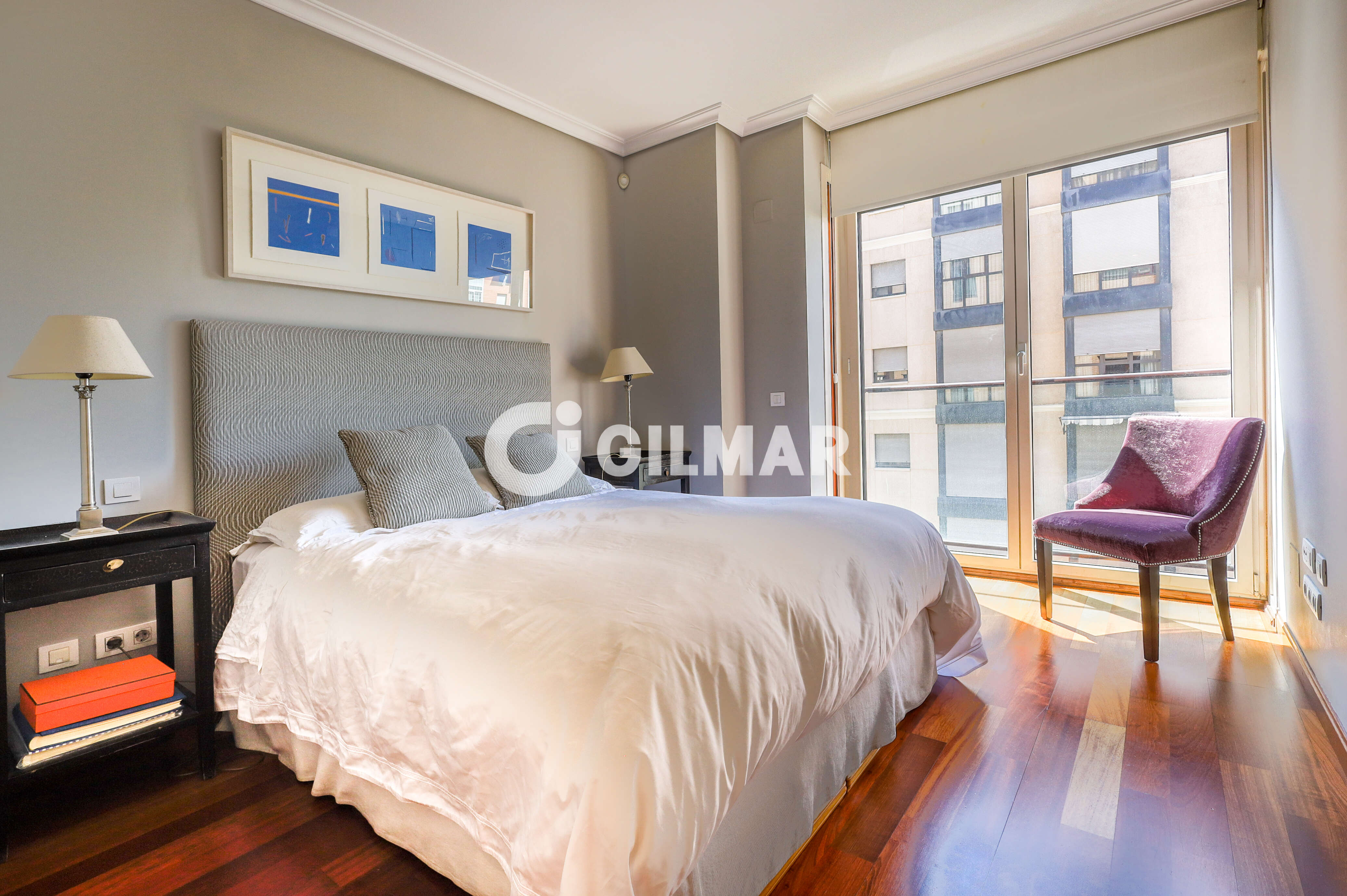 Photo of Apartment