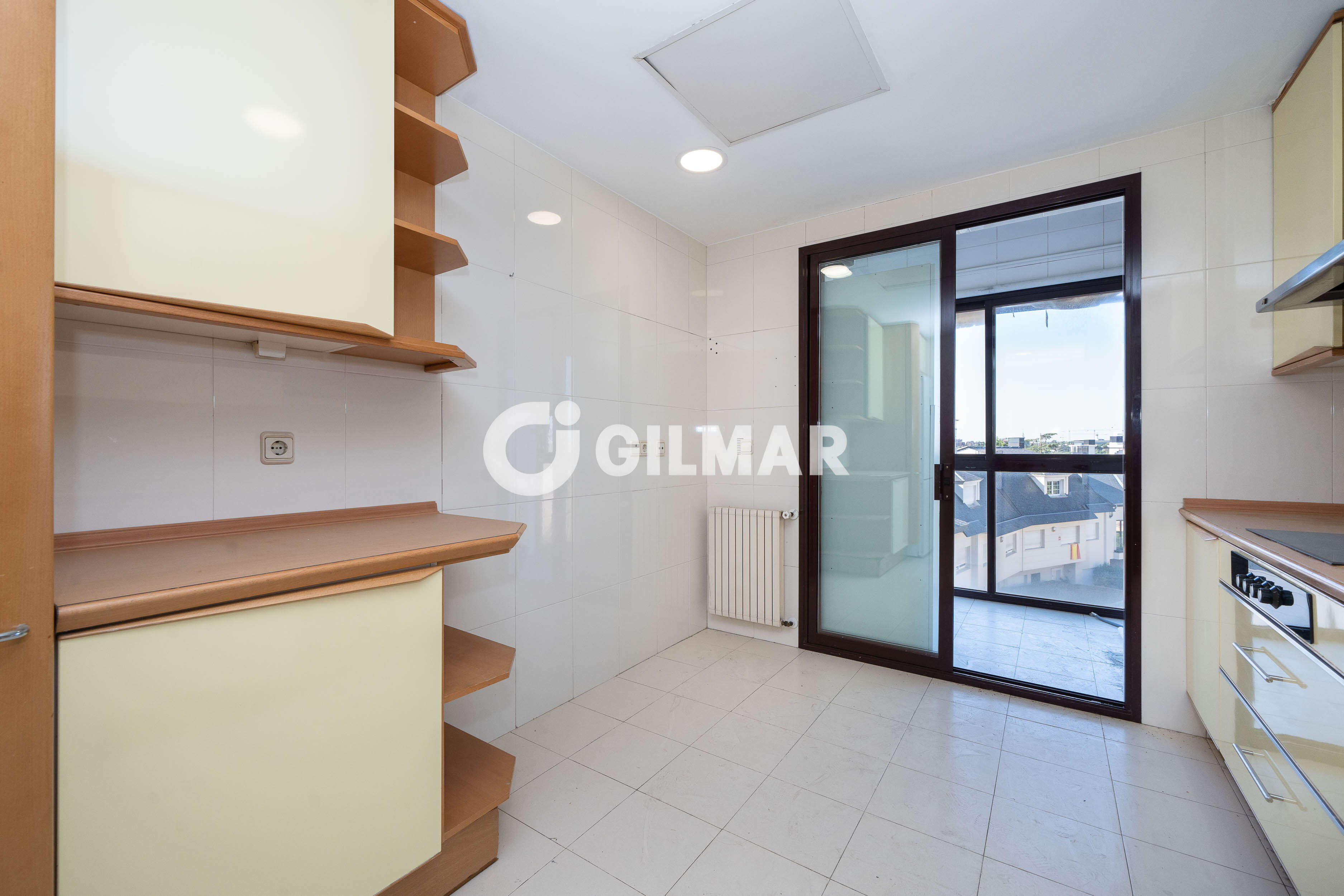 Photo of Apartment
