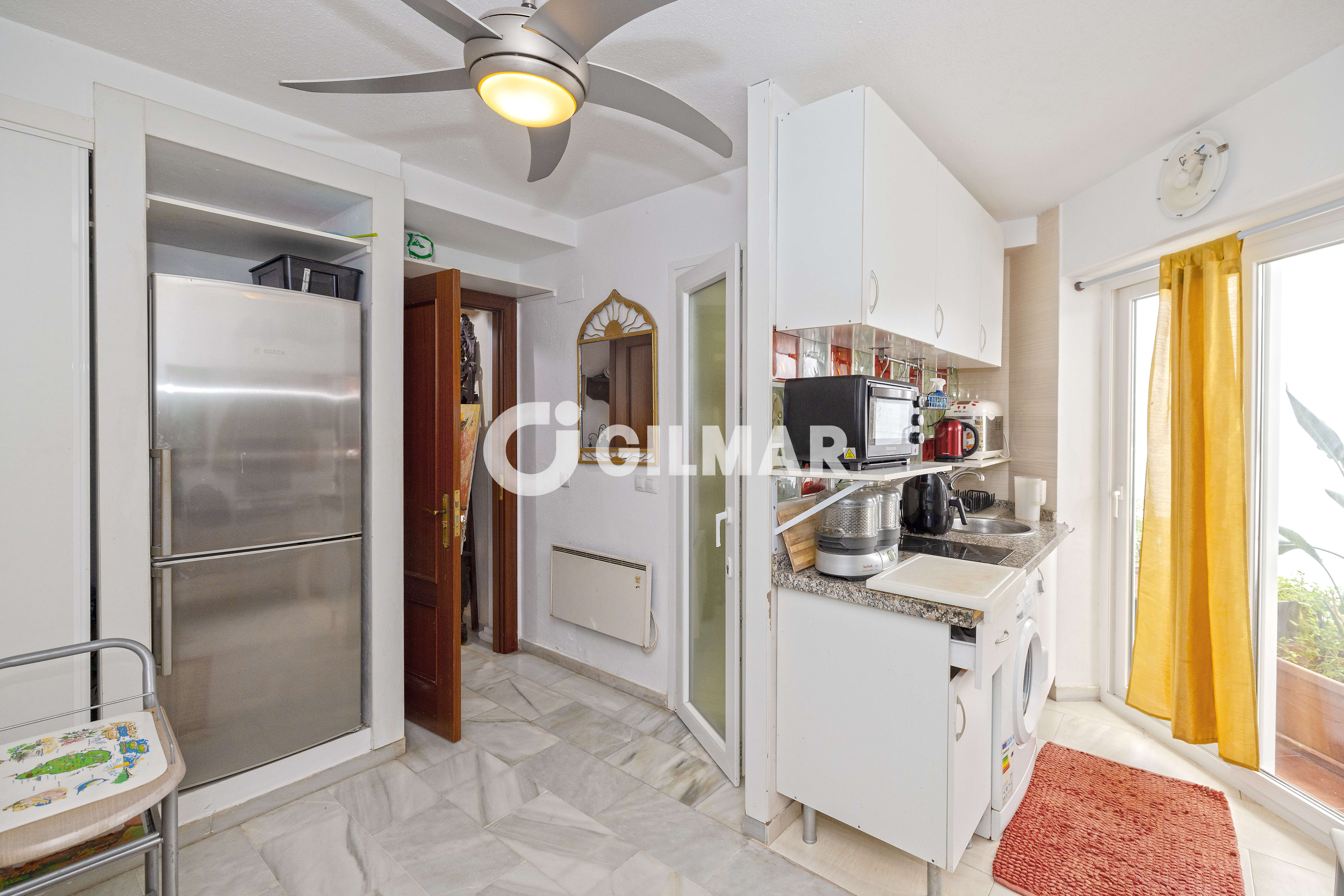 Photo of Apartment