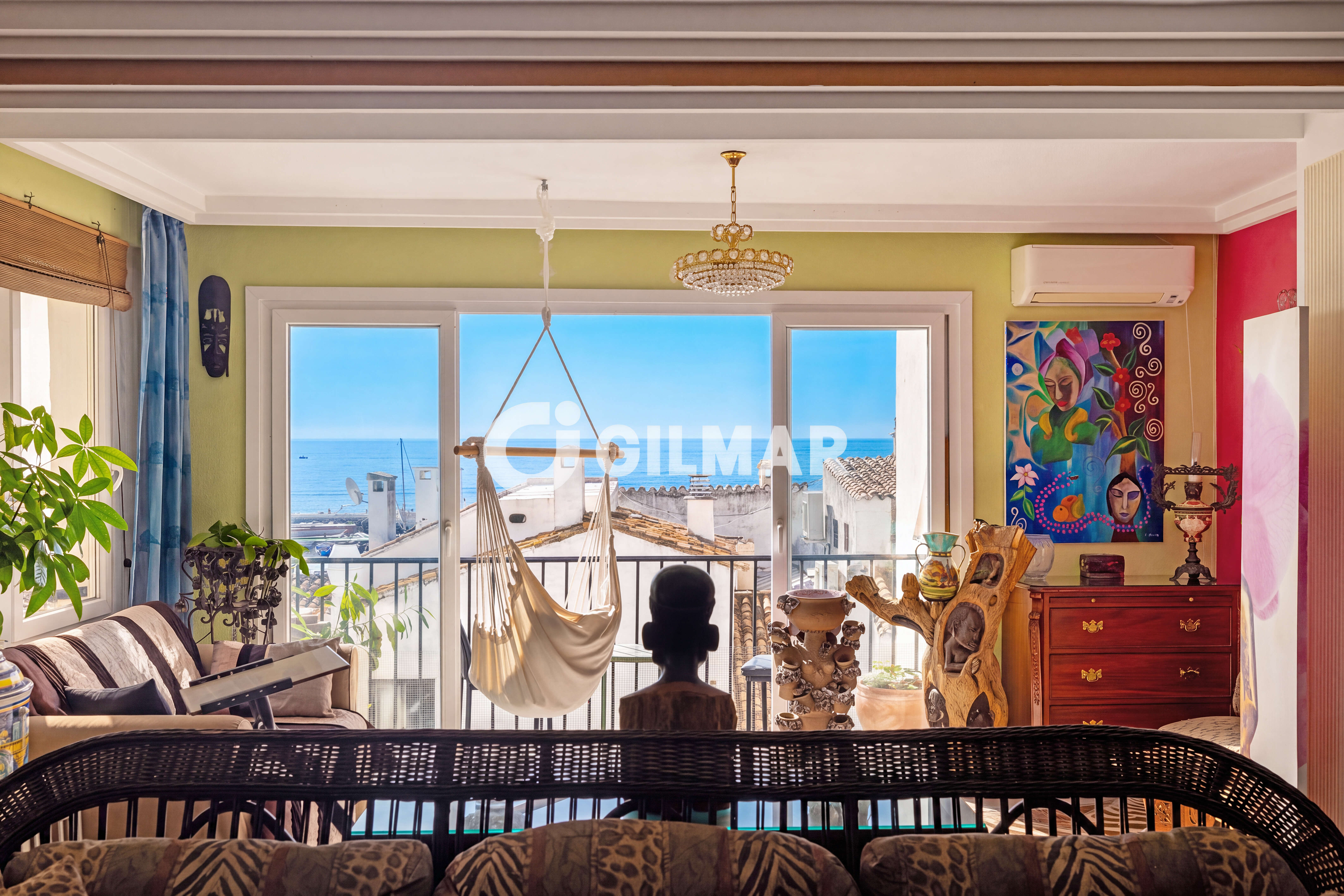 Photo of Apartment